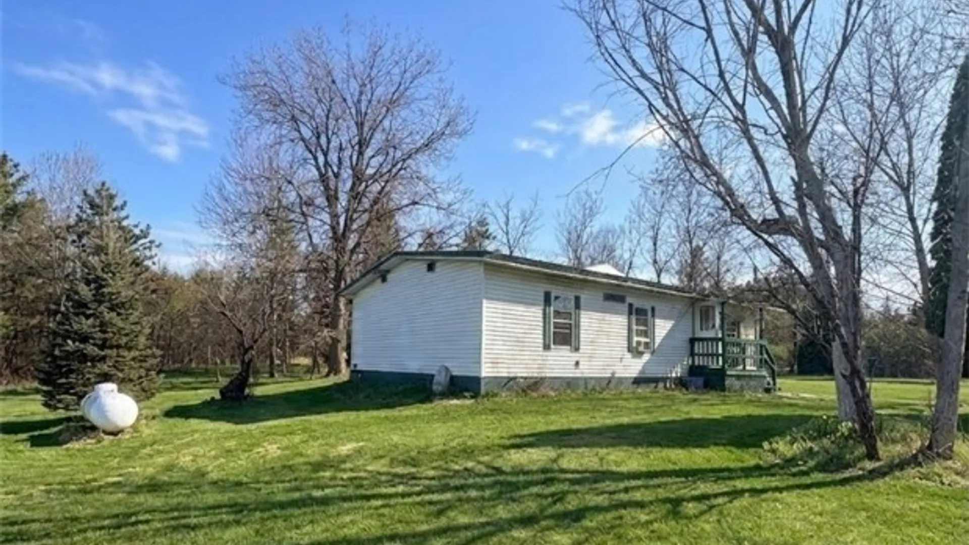 Property at 461 W Dryden Road, Dryden, NY 13068 4