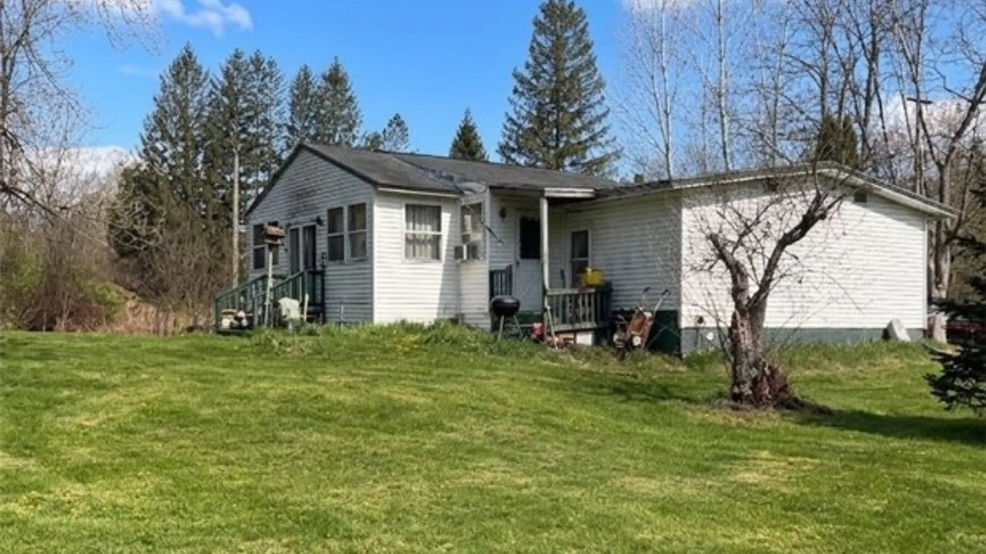 Property at 461 W Dryden Road, Dryden, NY 13068 5