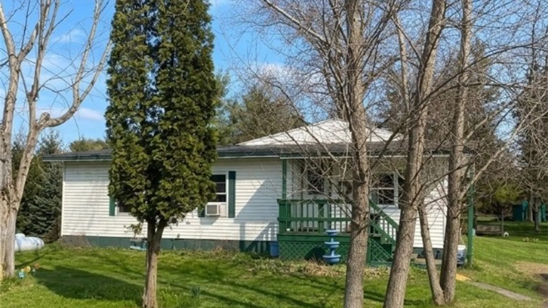 Property at 461 W Dryden Road, Dryden, NY 13068 9