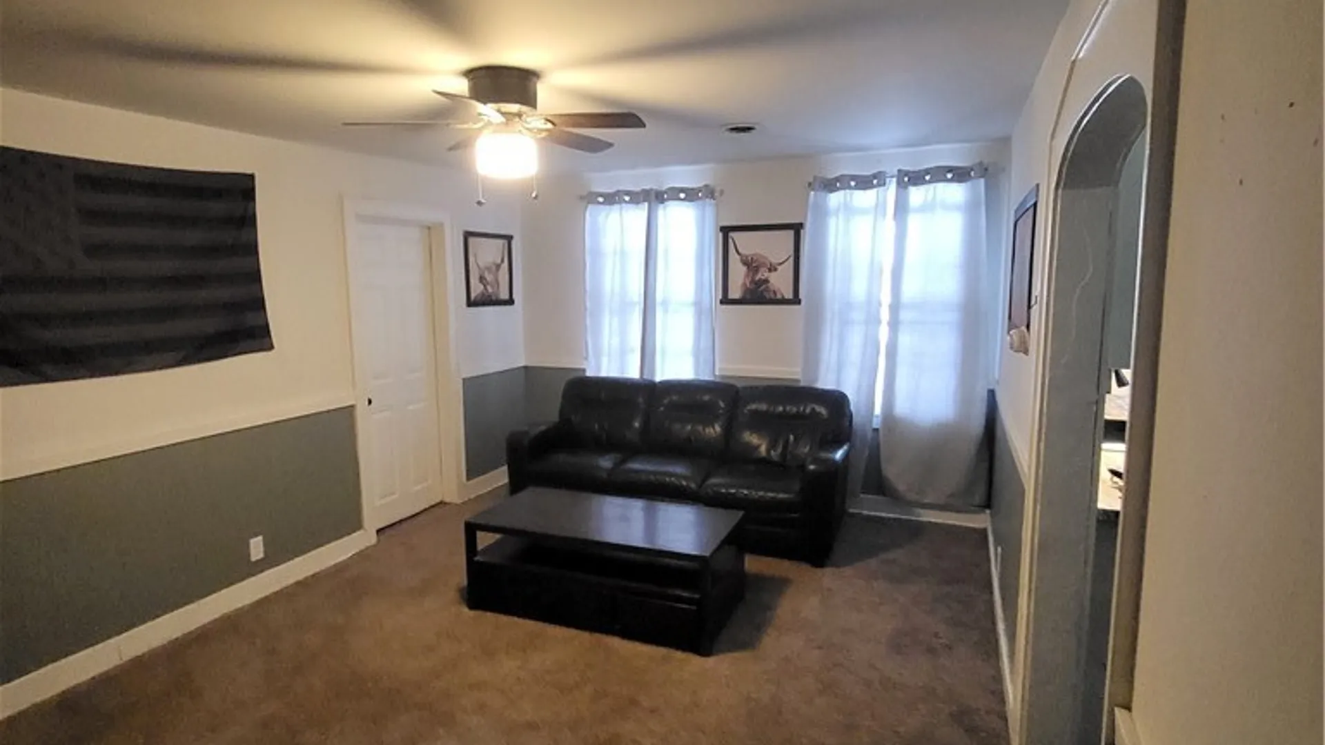 Property at 6451 Olean Rd Road, Wales, NY 14139 40
