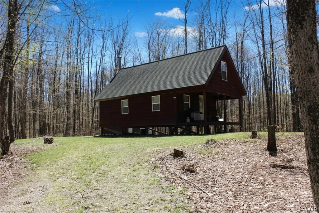 Property at 23, Lot 17 Lee Road, Florence, NY 13316