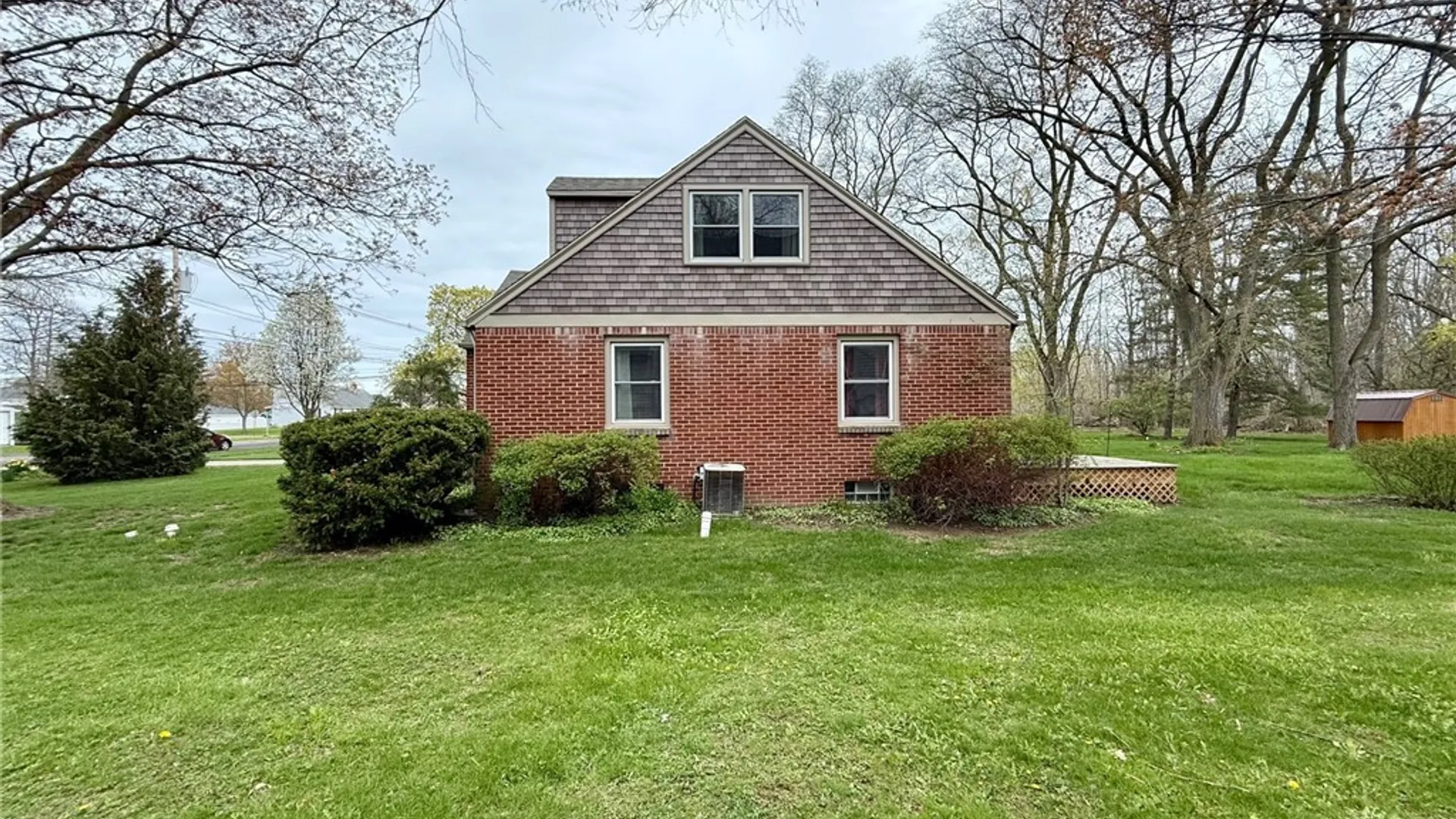 Property at 510 3rd Street, Porter, NY 14174 6