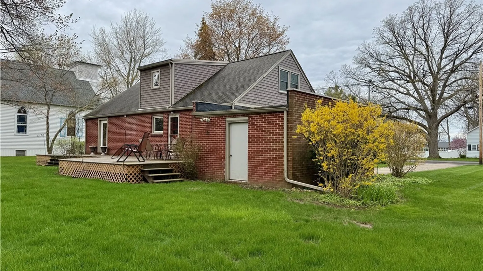 Property at 510 3rd Street, Porter, NY 14174 4