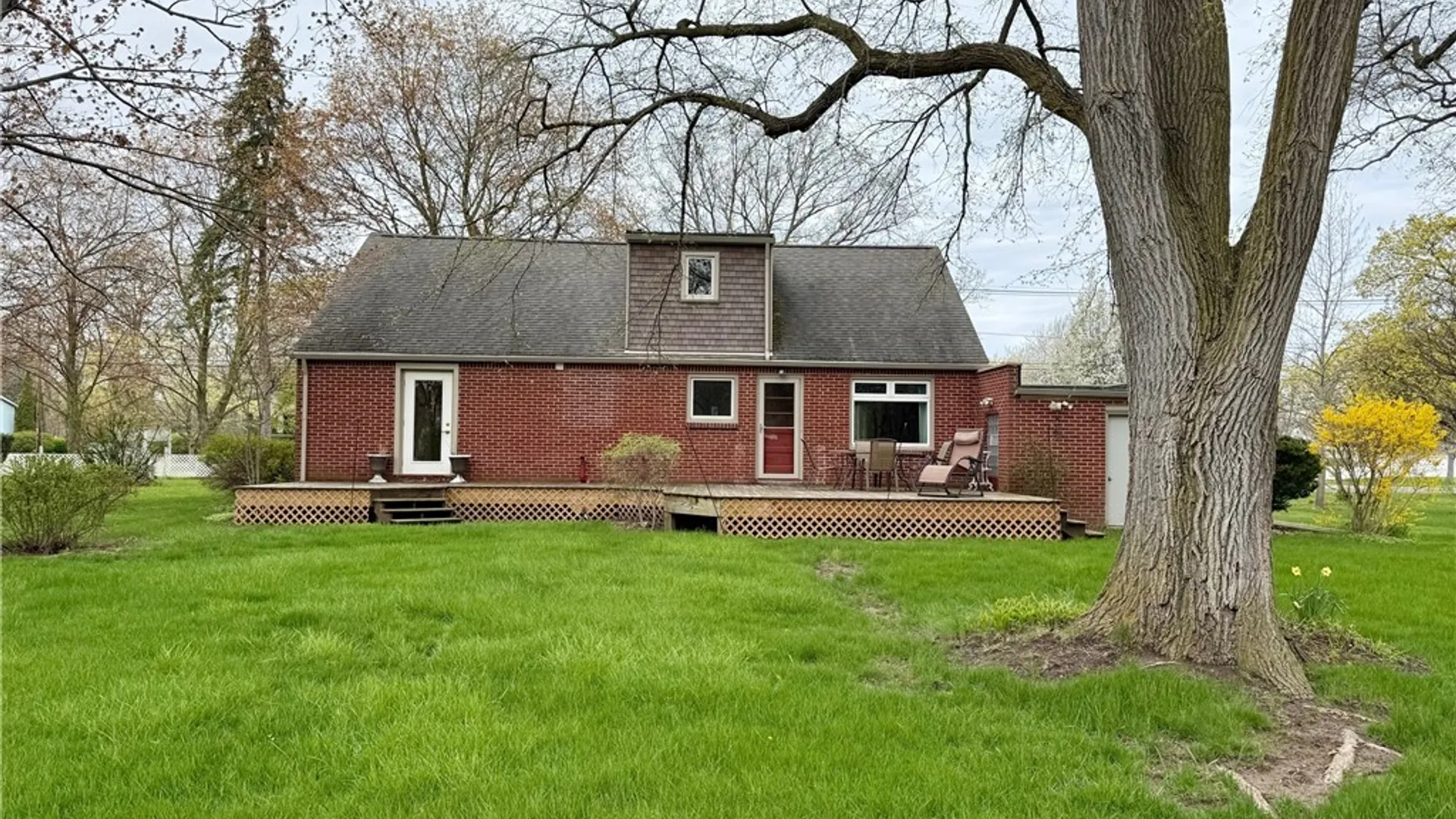 Property at 510 3rd Street, Porter, NY 14174 5