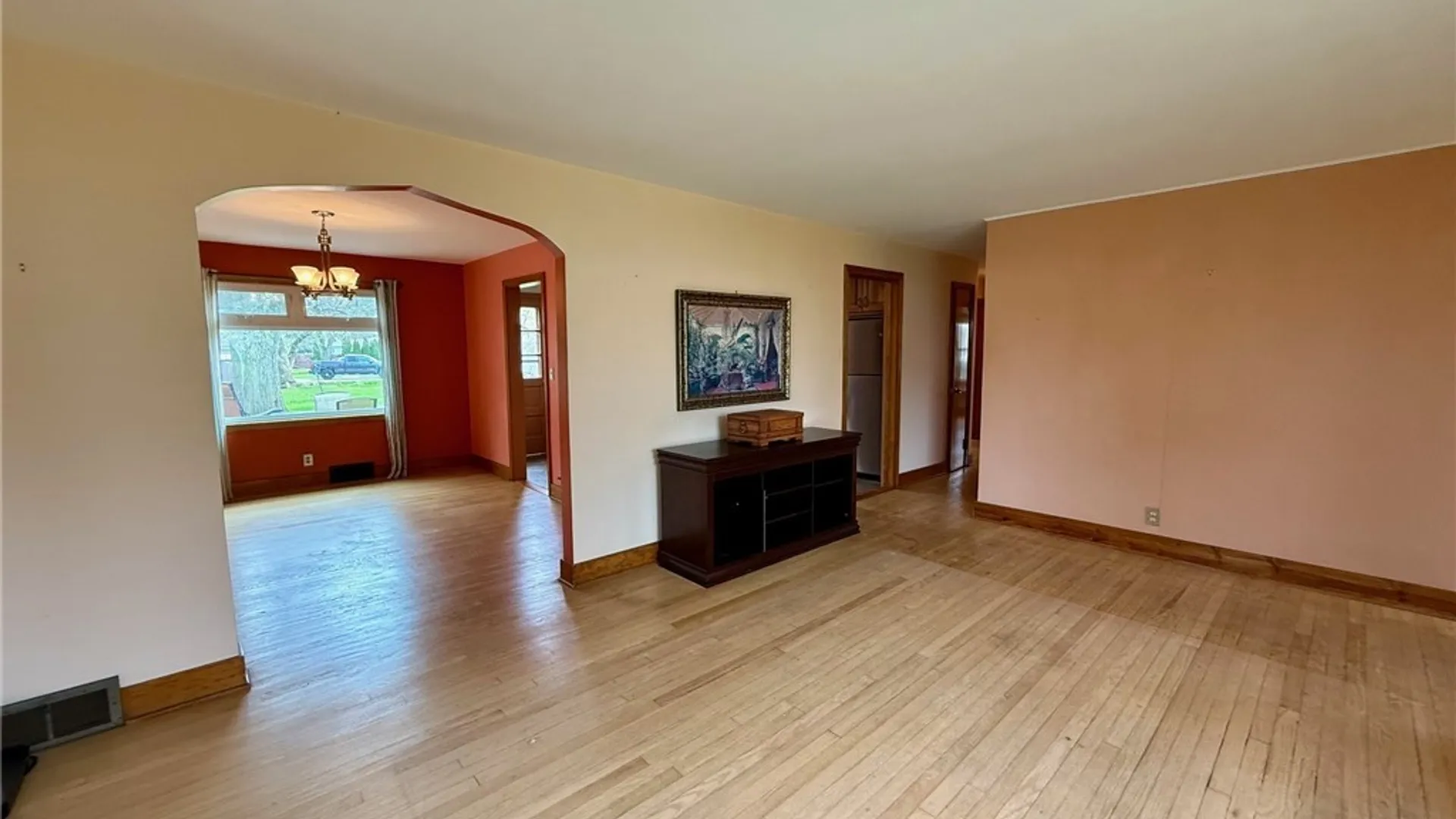 Property at 510 3rd Street, Porter, NY 14174 12