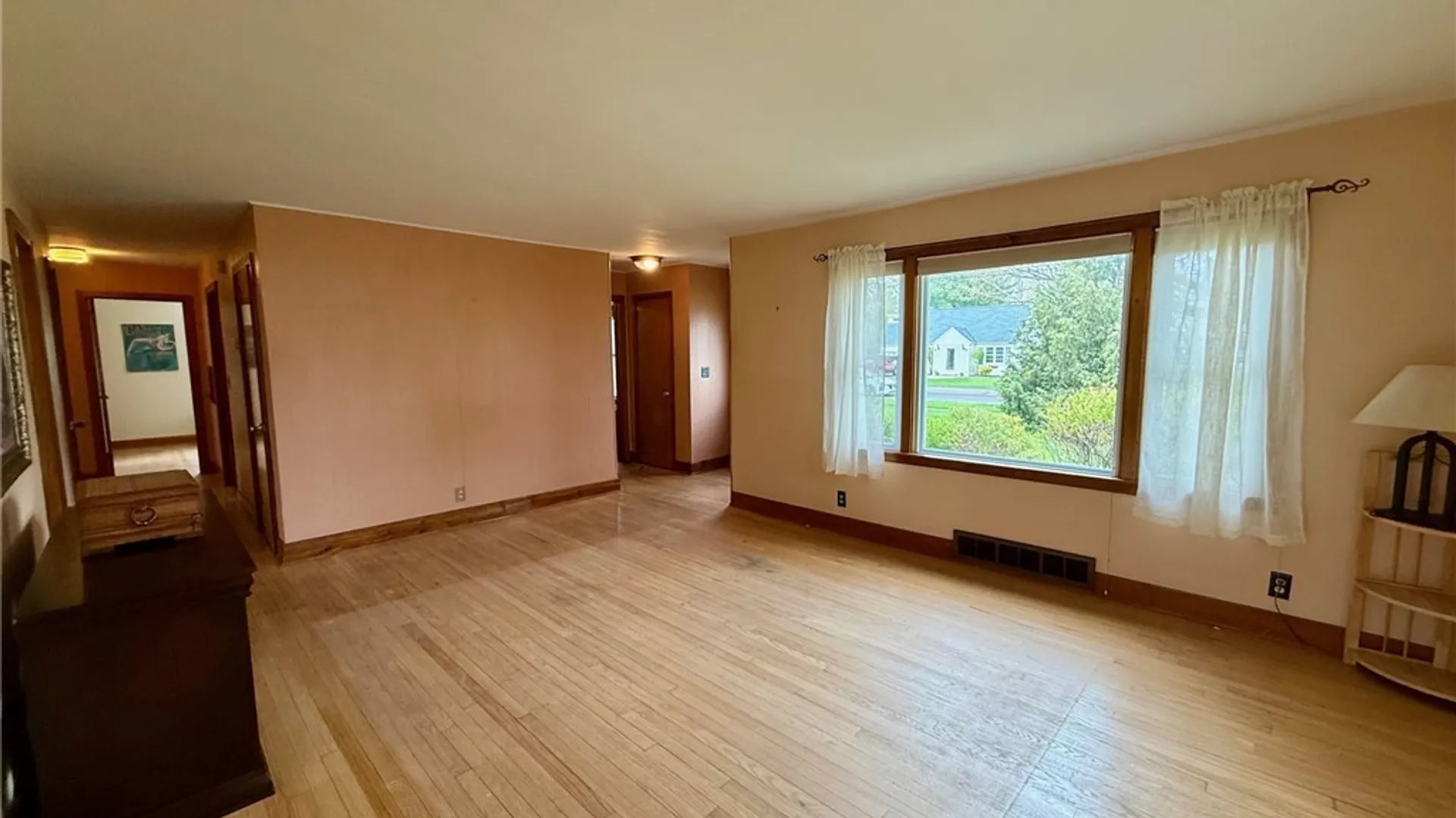 Property at 510 3rd Street, Porter, NY 14174 11