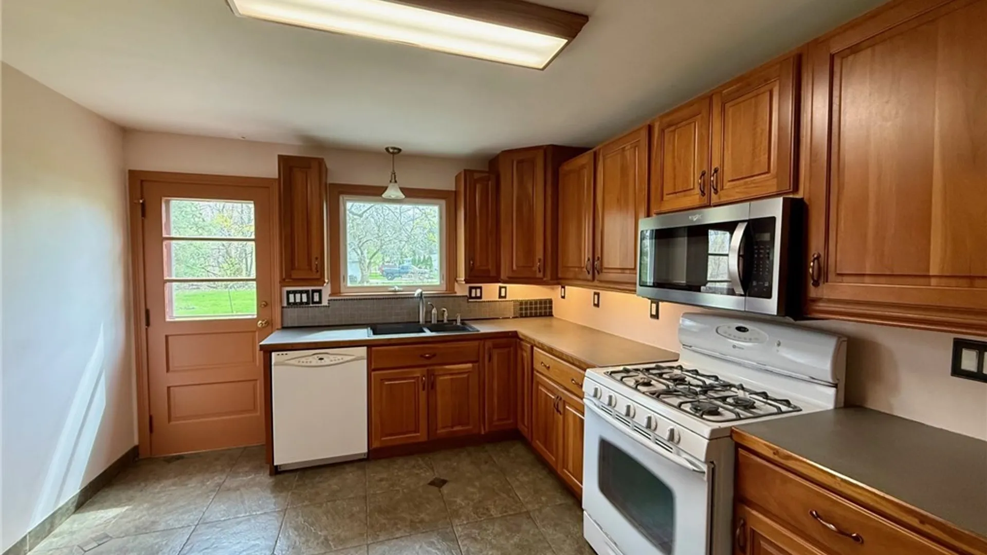 Property at 510 3rd Street, Porter, NY 14174 18