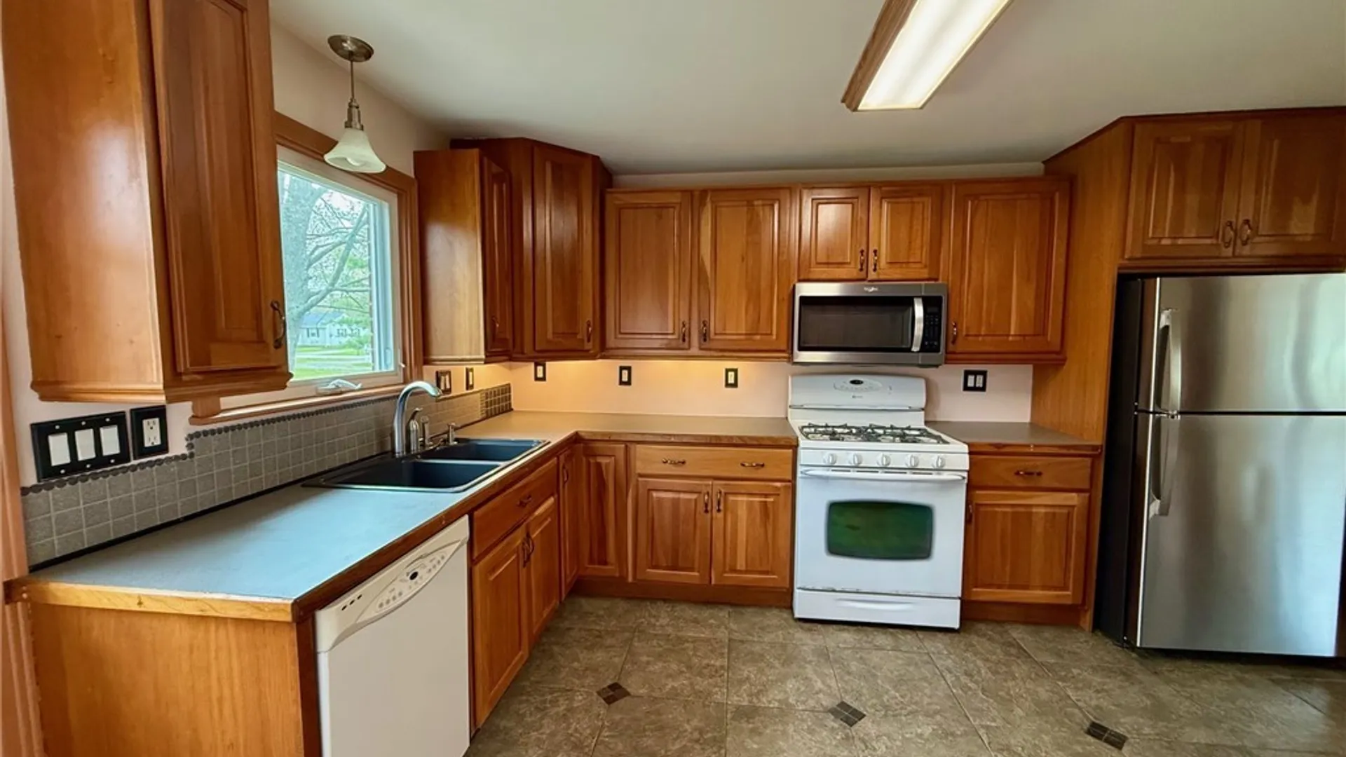 Property at 510 3rd Street, Porter, NY 14174 17