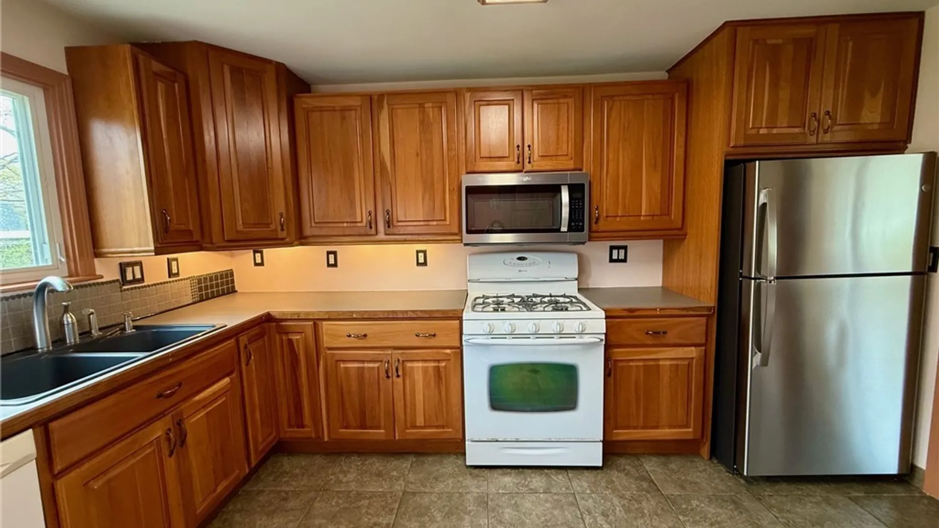 Property at 510 3rd Street, Porter, NY 14174 16