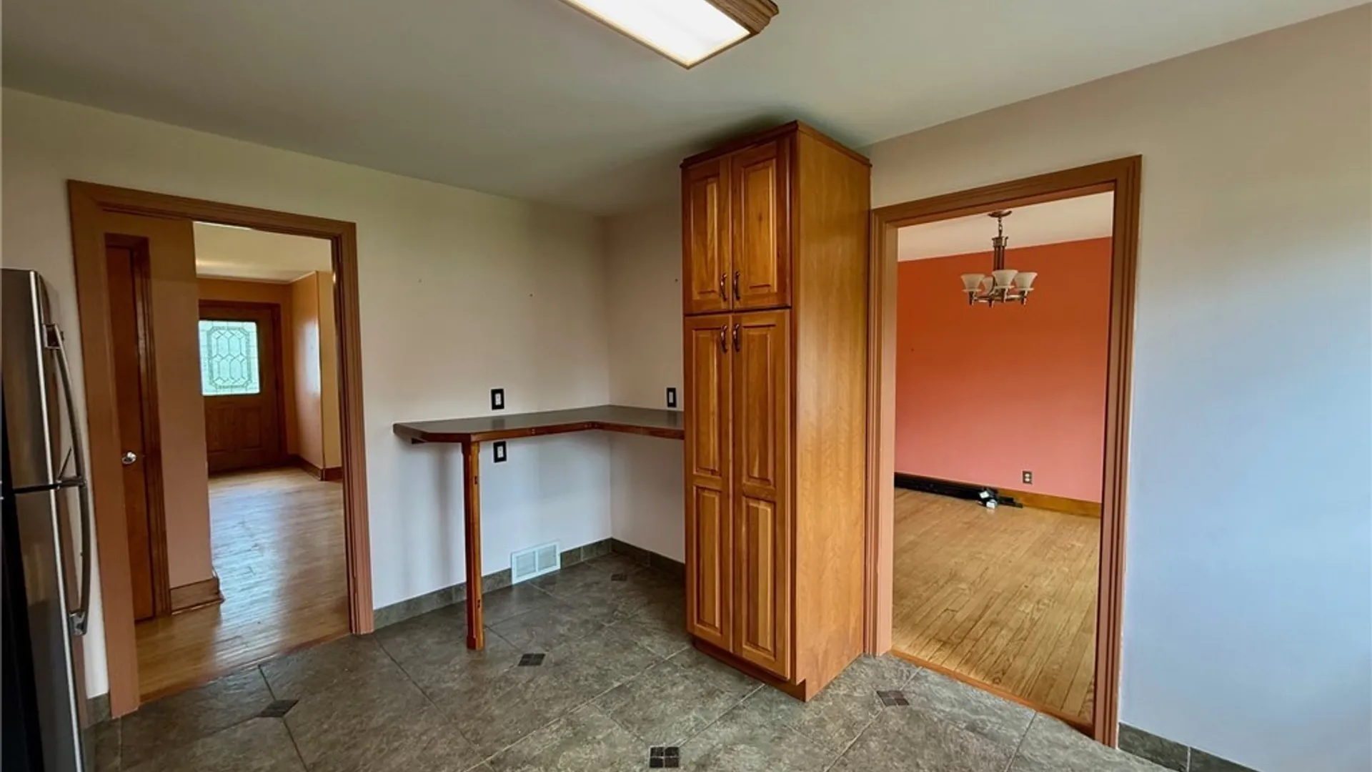 Property at 510 3rd Street, Porter, NY 14174 20