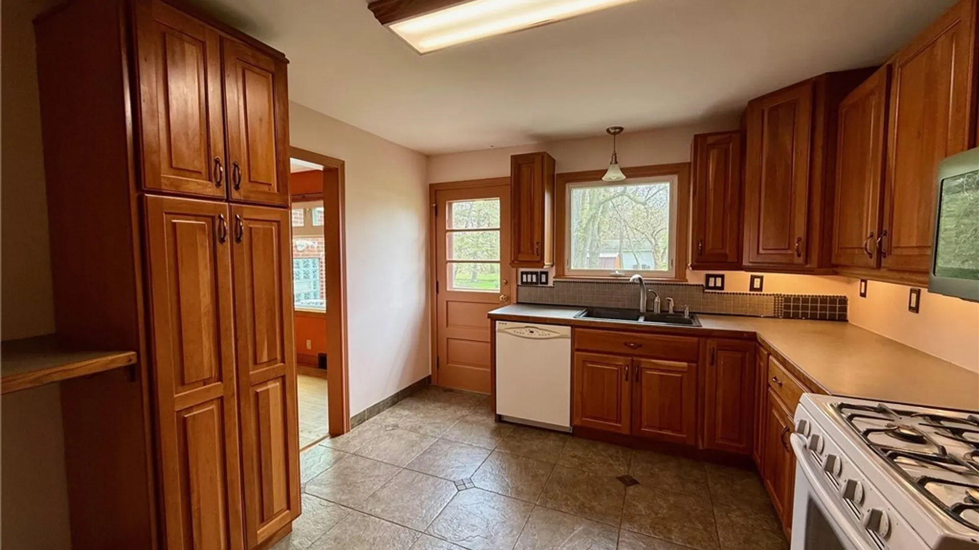 Property at 510 3rd Street, Porter, NY 14174 19