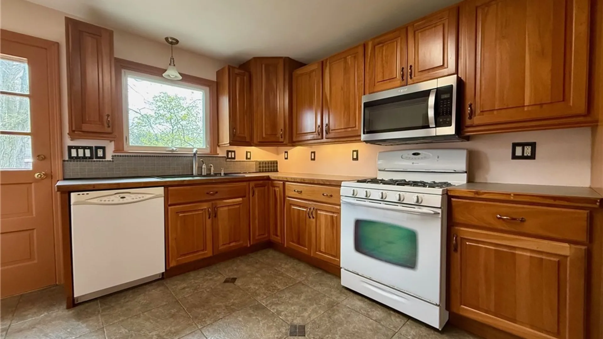 Property at 510 3rd Street, Porter, NY 14174 15