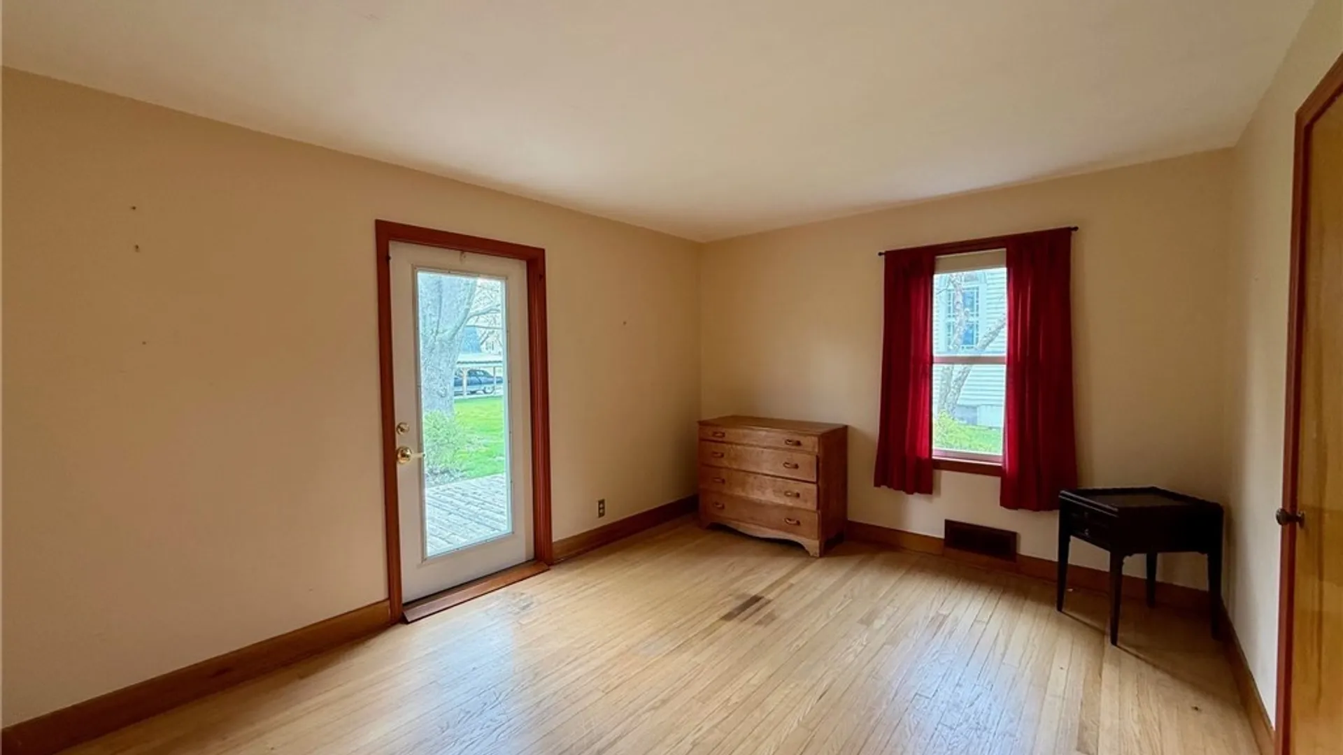 Property at 510 3rd Street, Porter, NY 14174 21