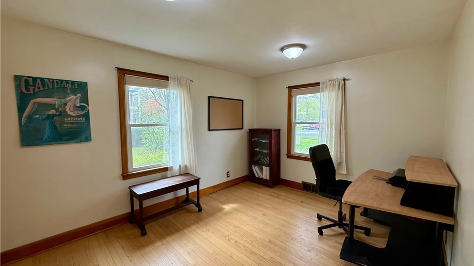 Property at 510 3rd Street, Porter, NY 14174 26