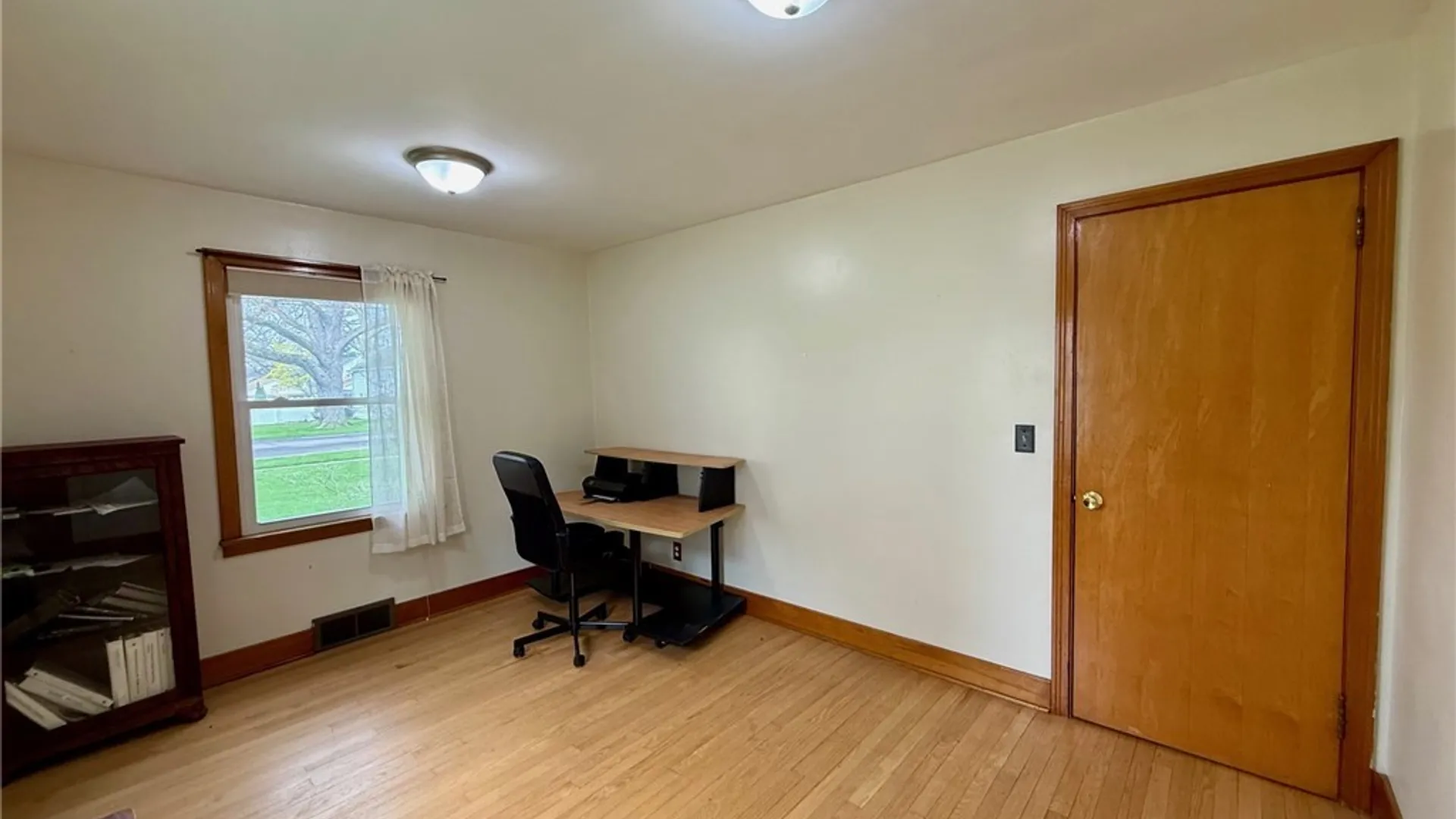 Property at 510 3rd Street, Porter, NY 14174 28