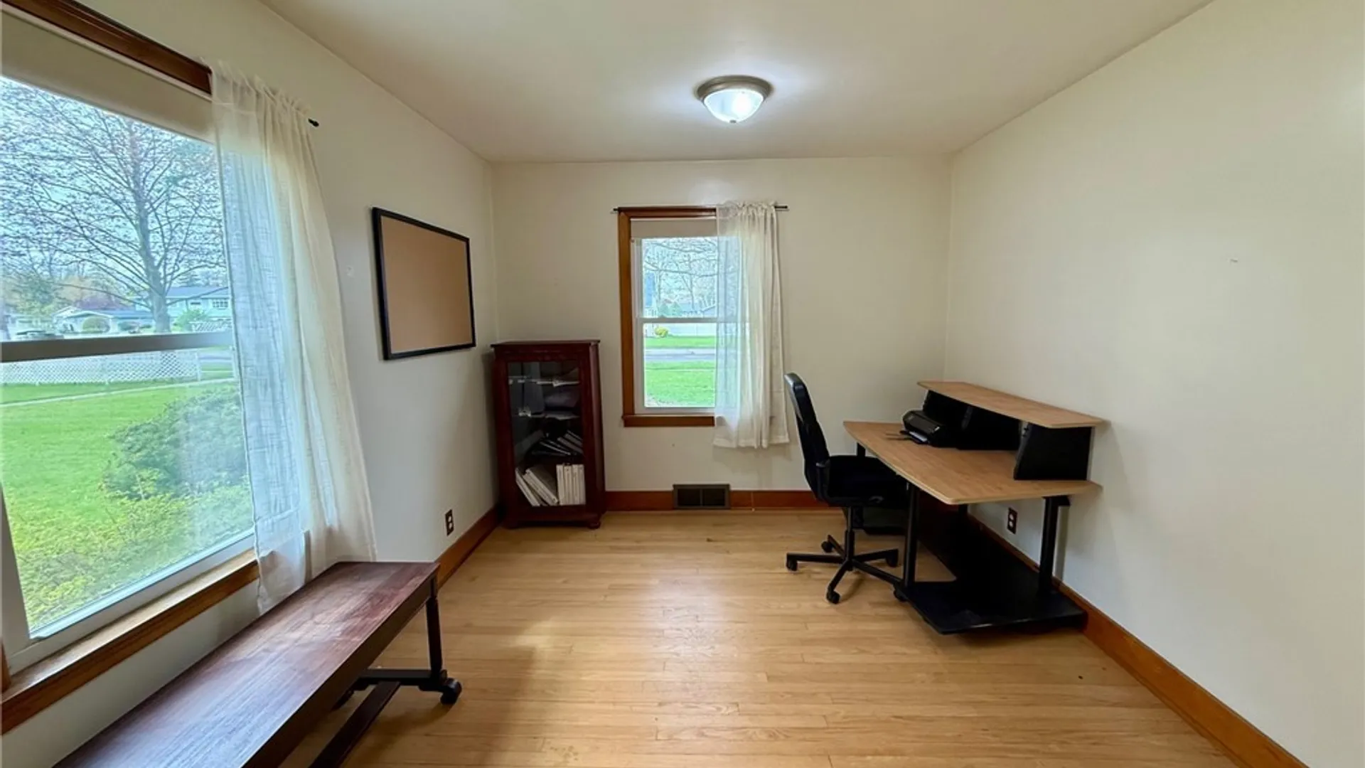 Property at 510 3rd Street, Porter, NY 14174 29