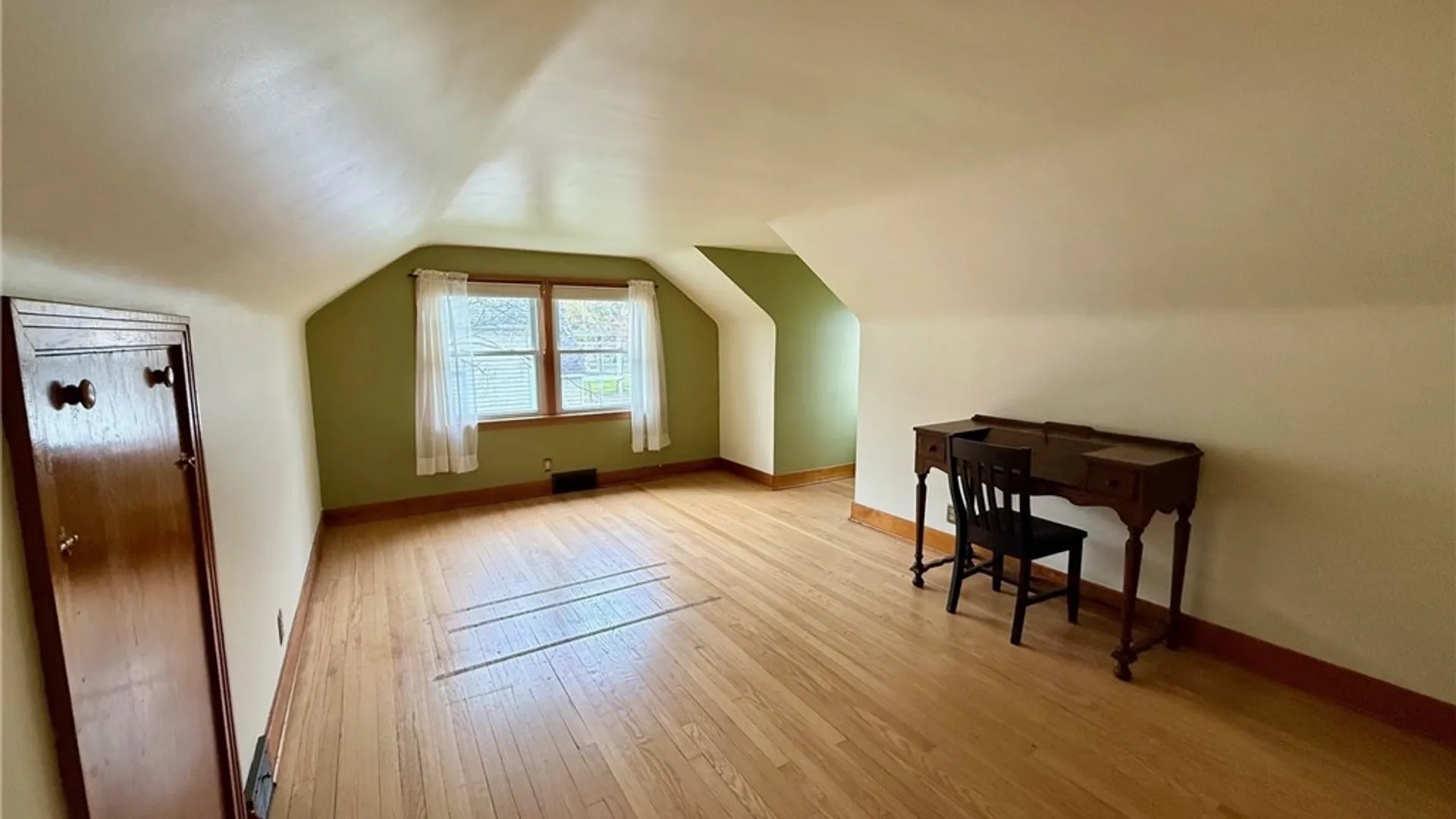 Property at 510 3rd Street, Porter, NY 14174 35