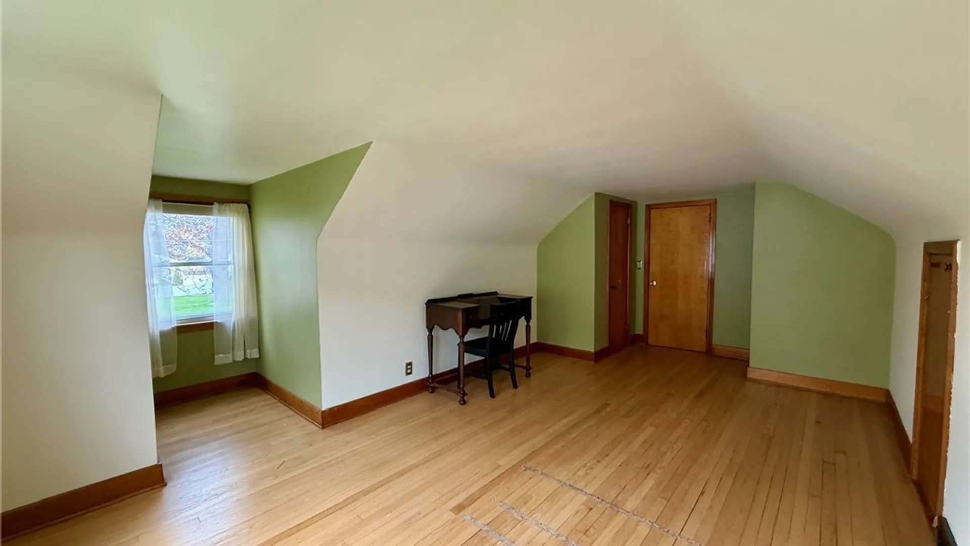 Property at 510 3rd Street, Porter, NY 14174 37
