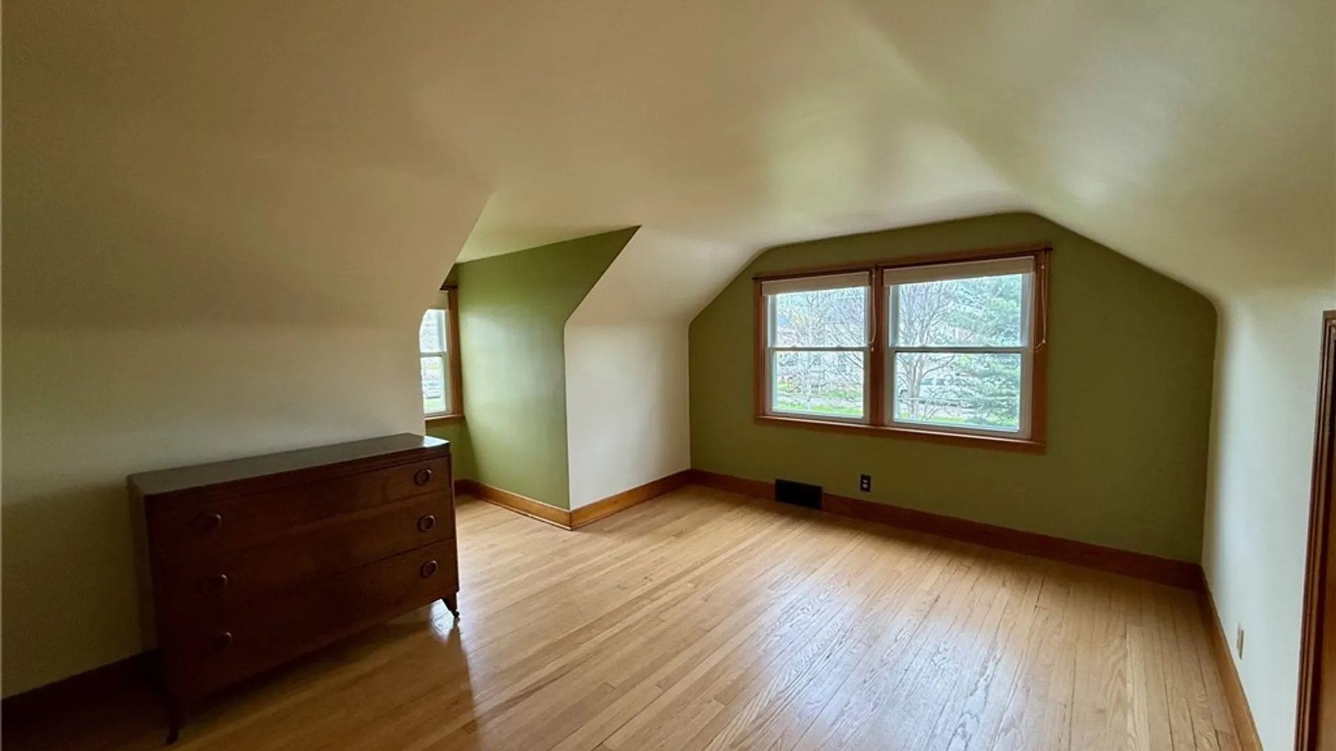 Property at 510 3rd Street, Porter, NY 14174 40