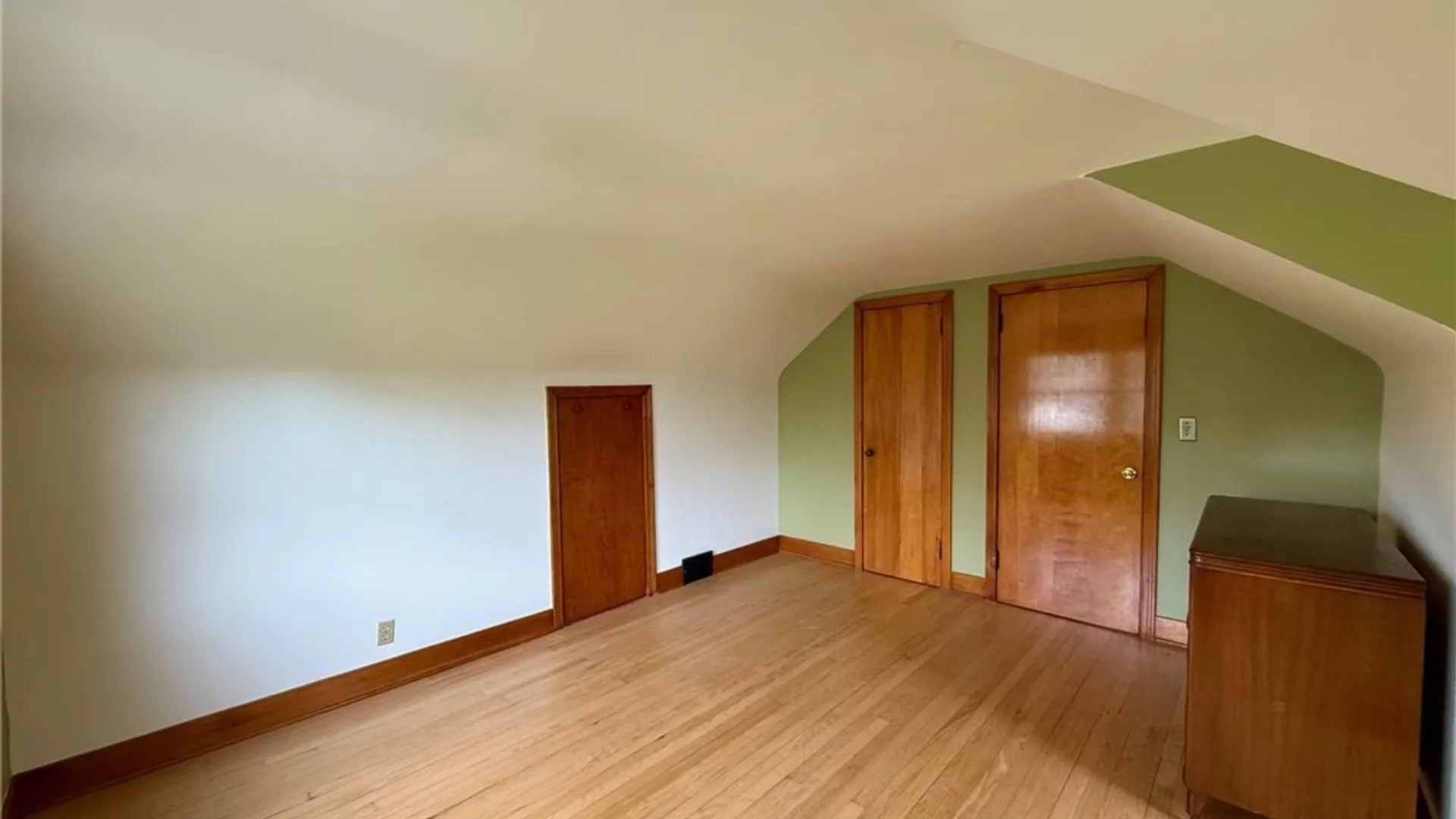 Property at 510 3rd Street, Porter, NY 14174 43