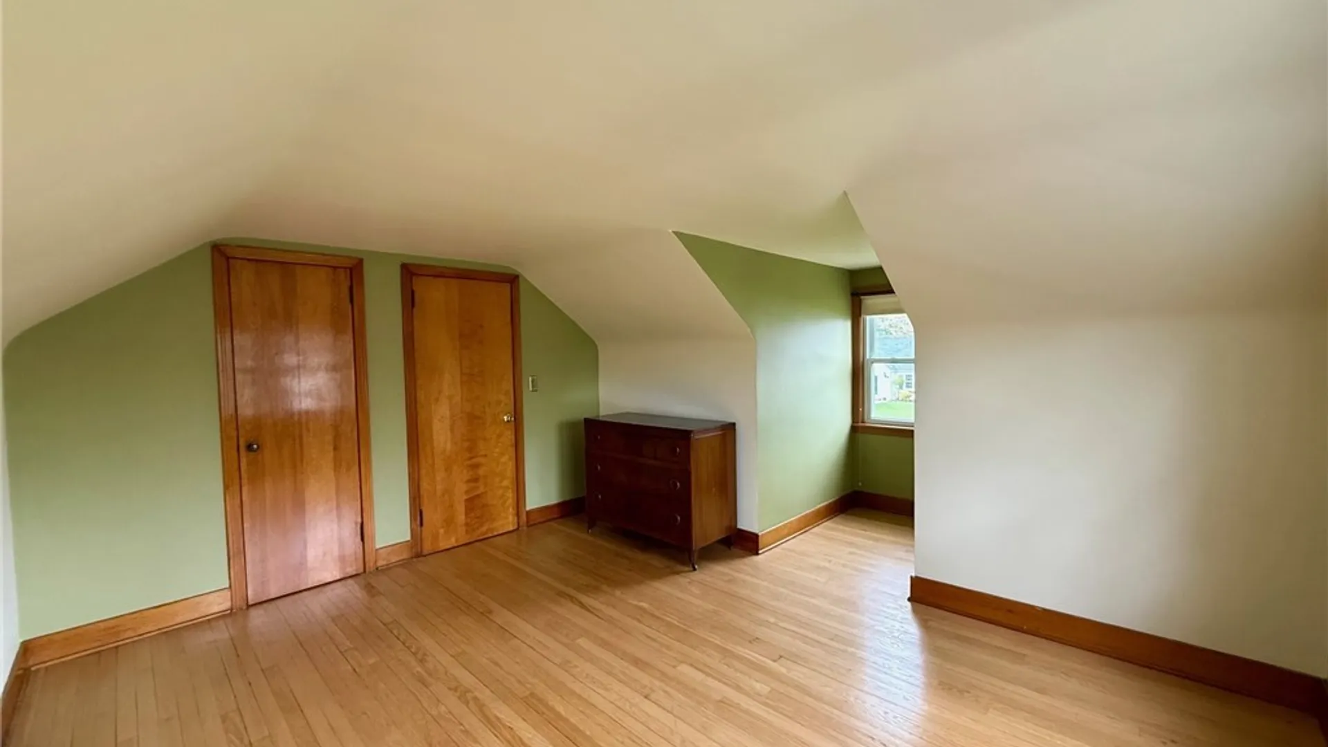 Property at 510 3rd Street, Porter, NY 14174 41