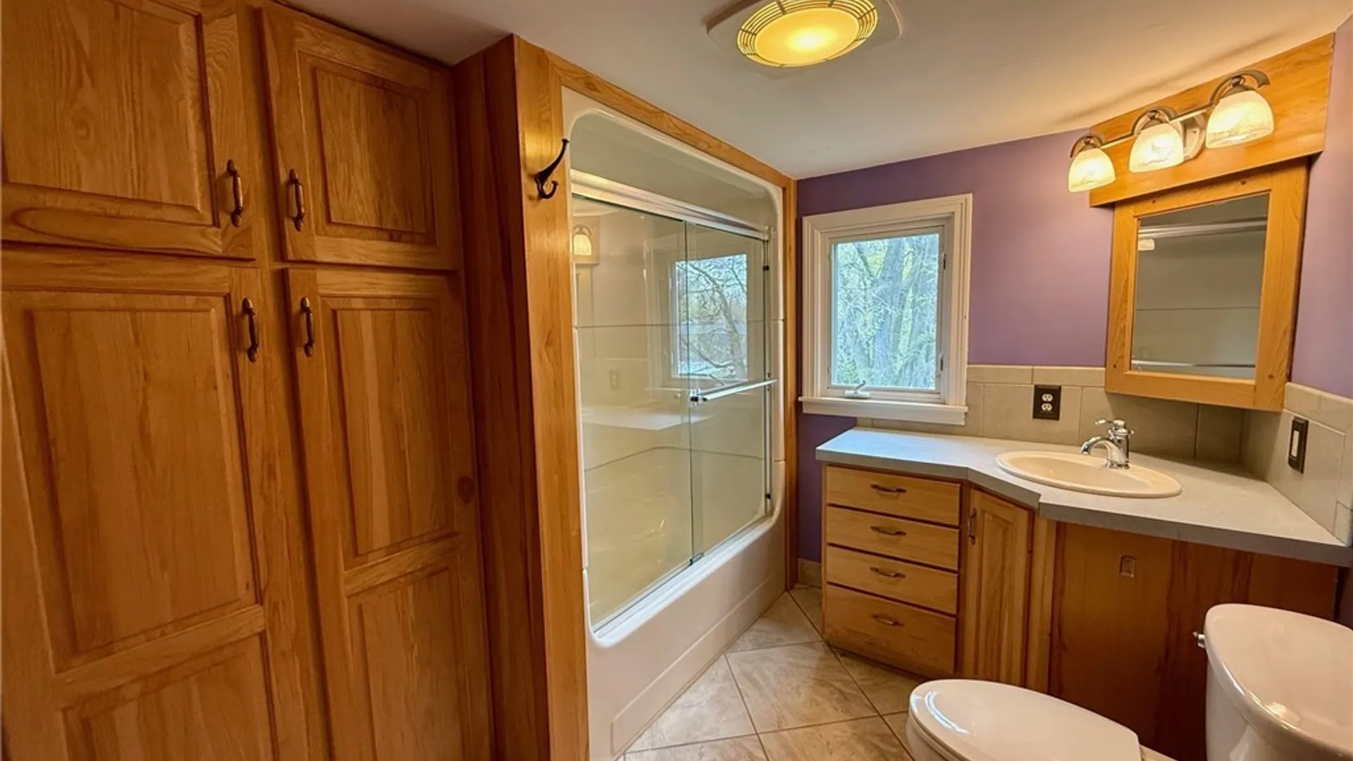 Property at 510 3rd Street, Porter, NY 14174 38