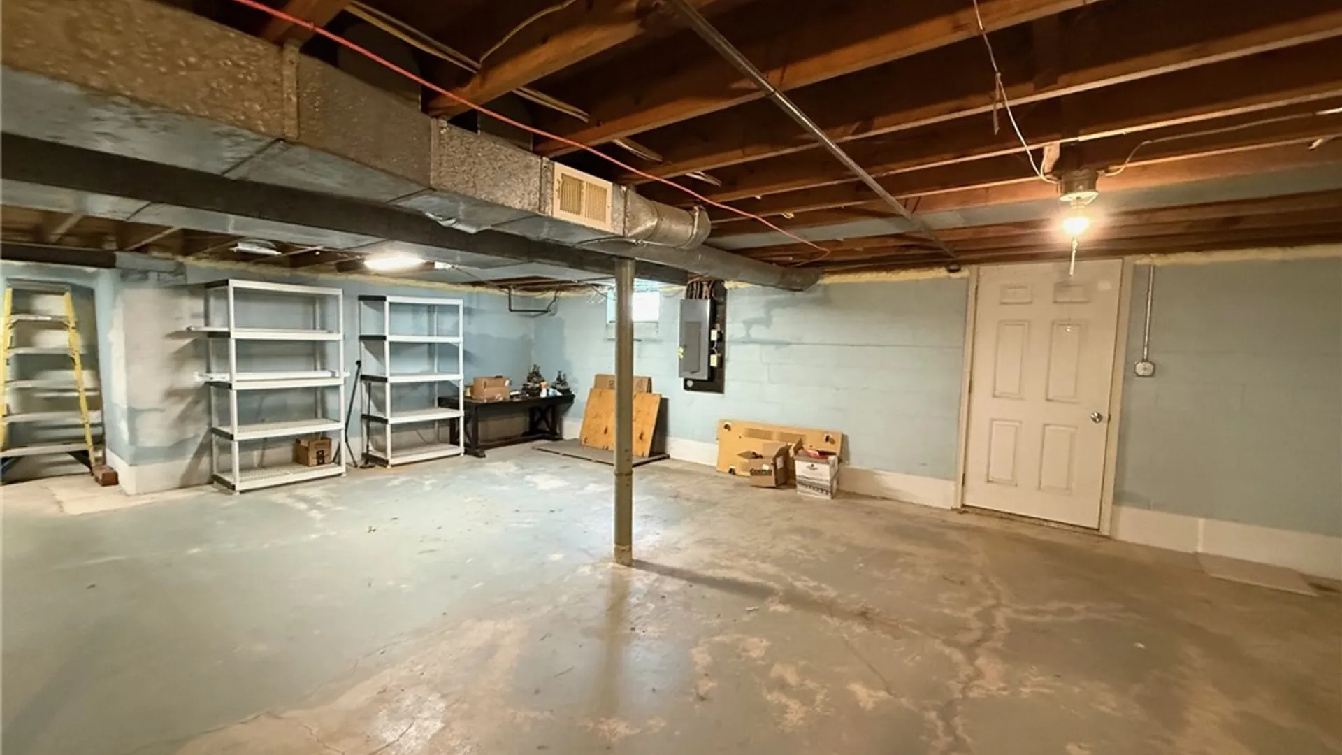 Property at 510 3rd Street, Porter, NY 14174 45