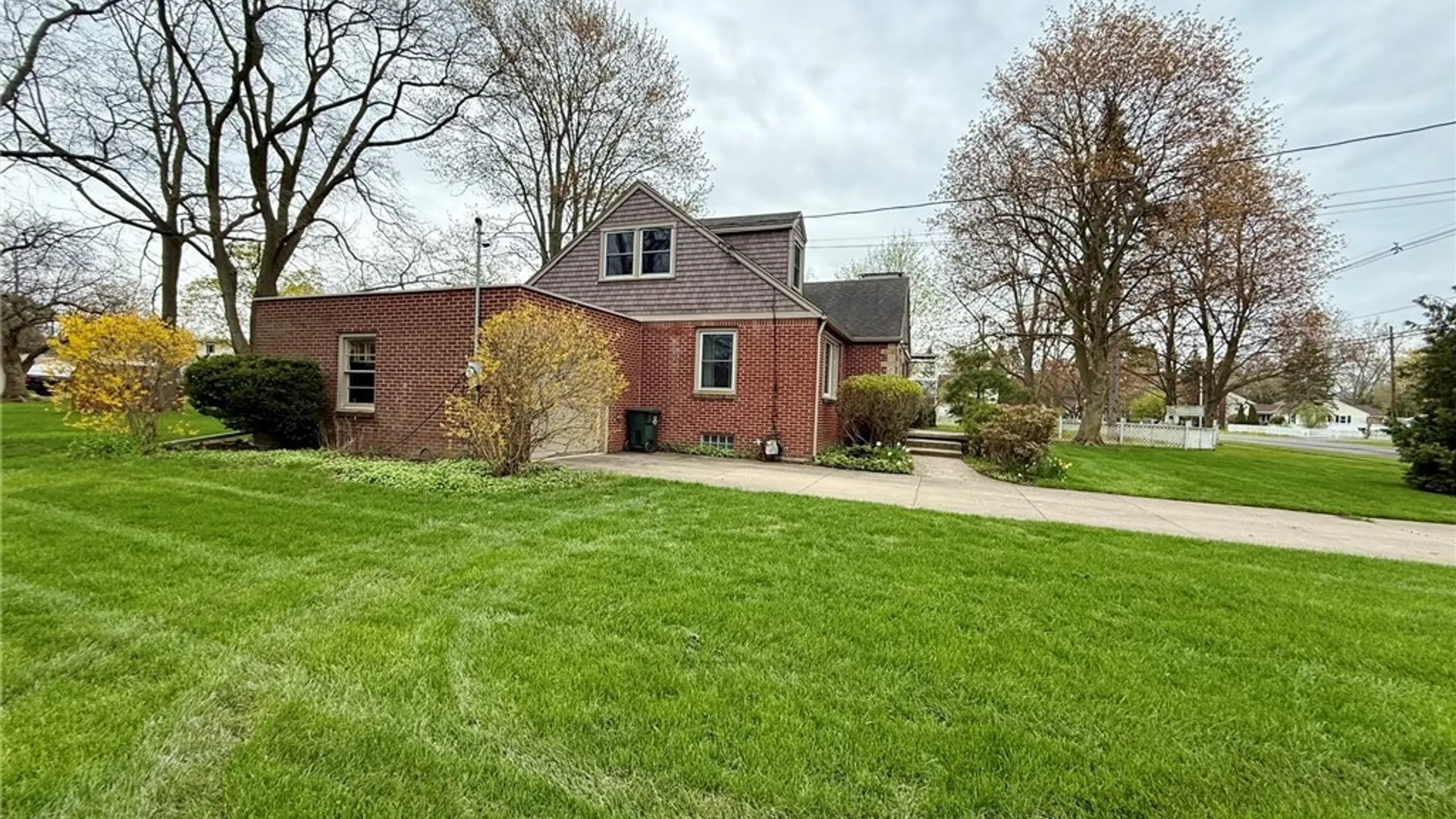 Property at 510 3rd Street, Porter, NY 14174 3