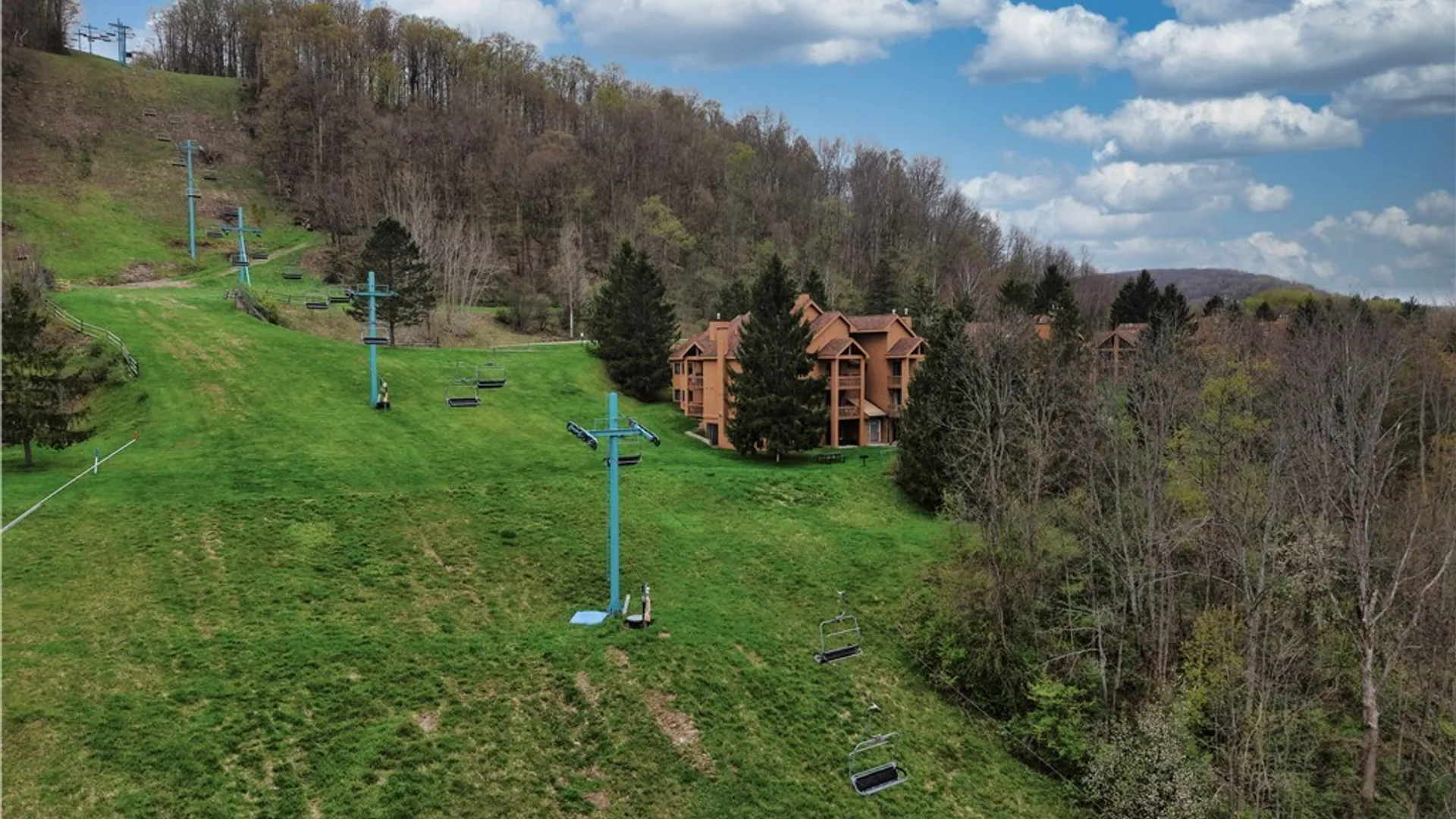 Property at E104 Snowpine Village, Great Valley, NY 14741 10