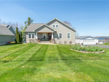 Property at 21011 Storrs Road, Hounsfield, NY 13685