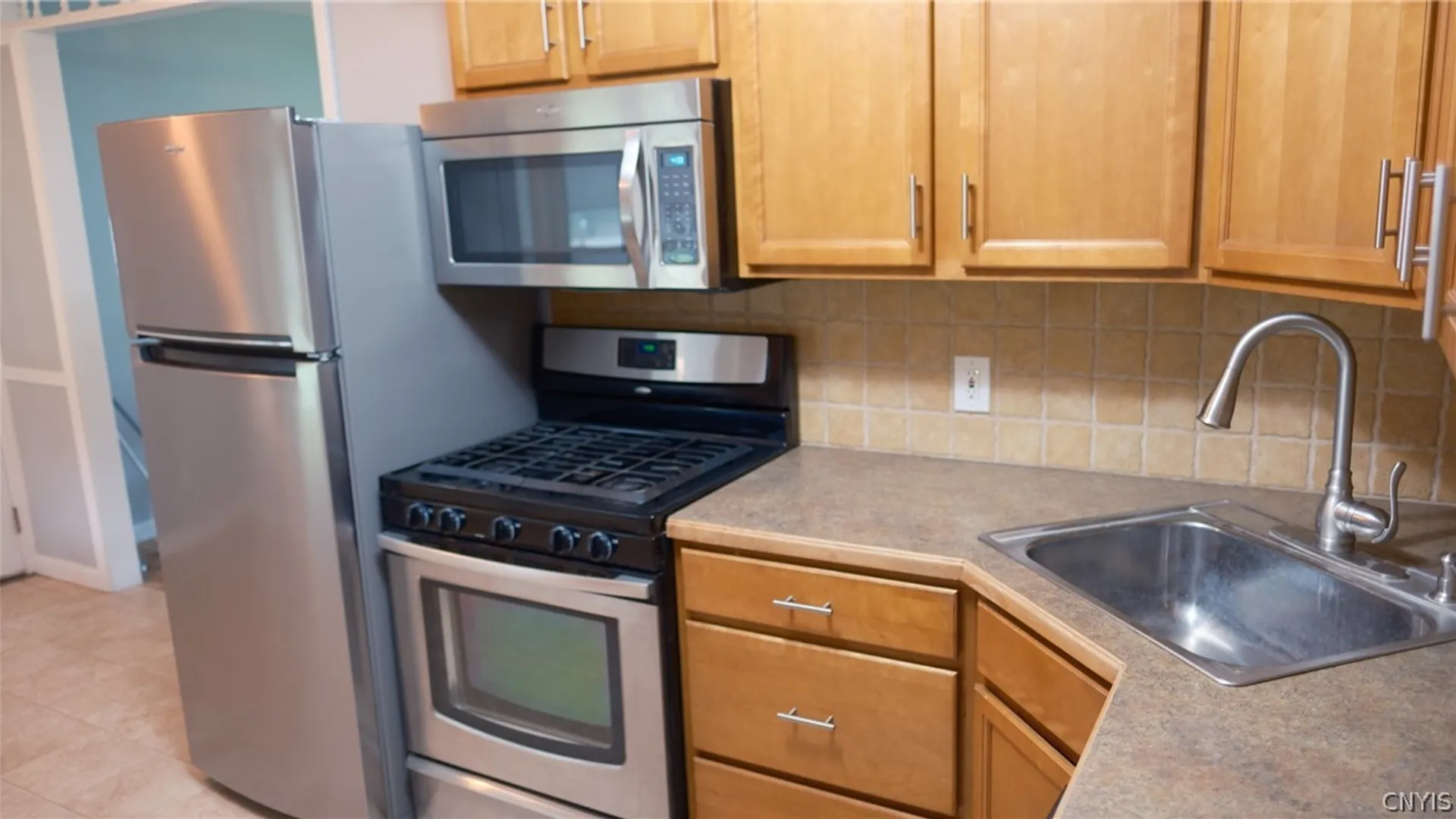 Property at 2777 Mohawk Street, Paris, NY 13456 20