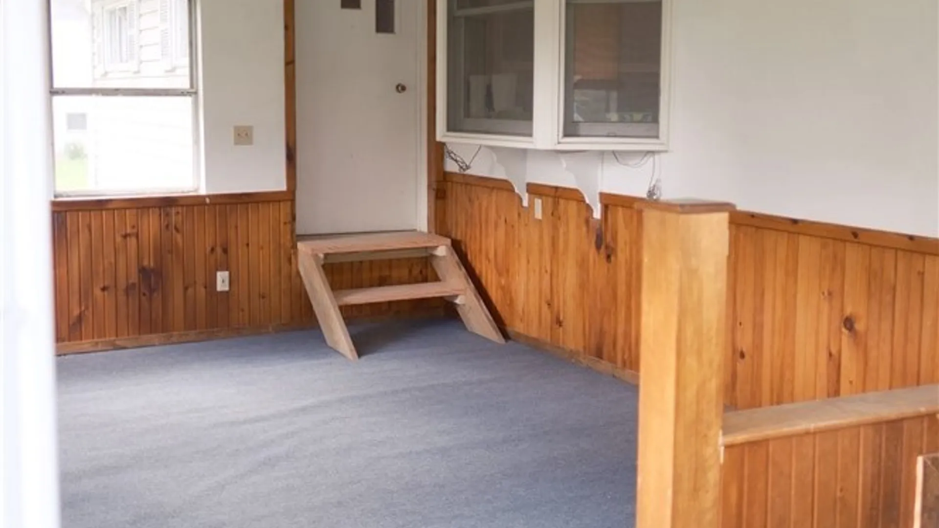 Property at 2777 Mohawk Street, Paris, NY 13456 21