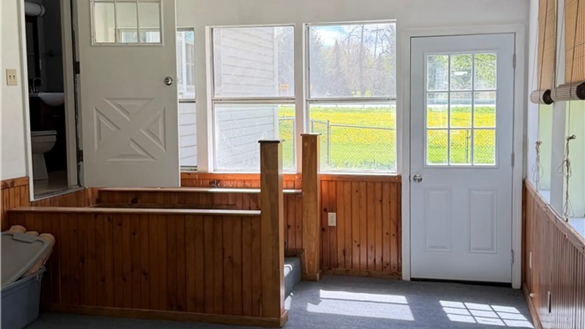 Property at 2777 Mohawk Street, Paris, NY 13456 23