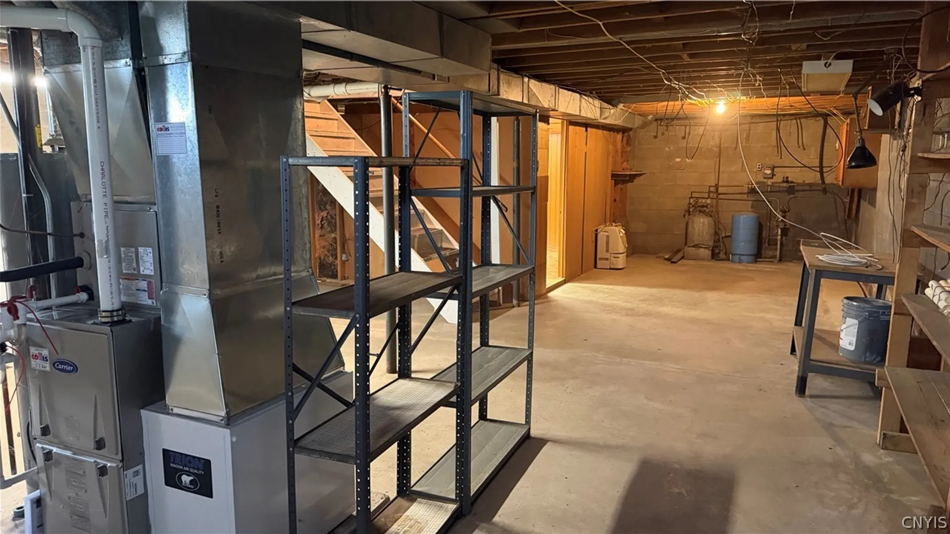 Property at 2777 Mohawk Street, Paris, NY 13456 26