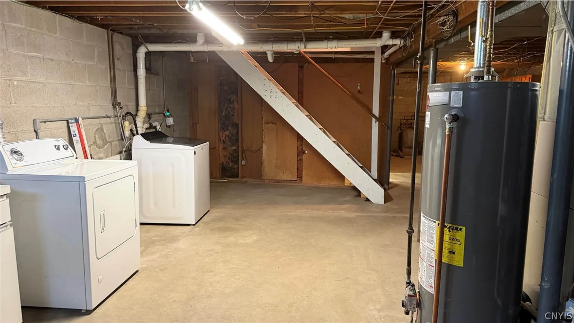 Property at 2777 Mohawk Street, Paris, NY 13456 27