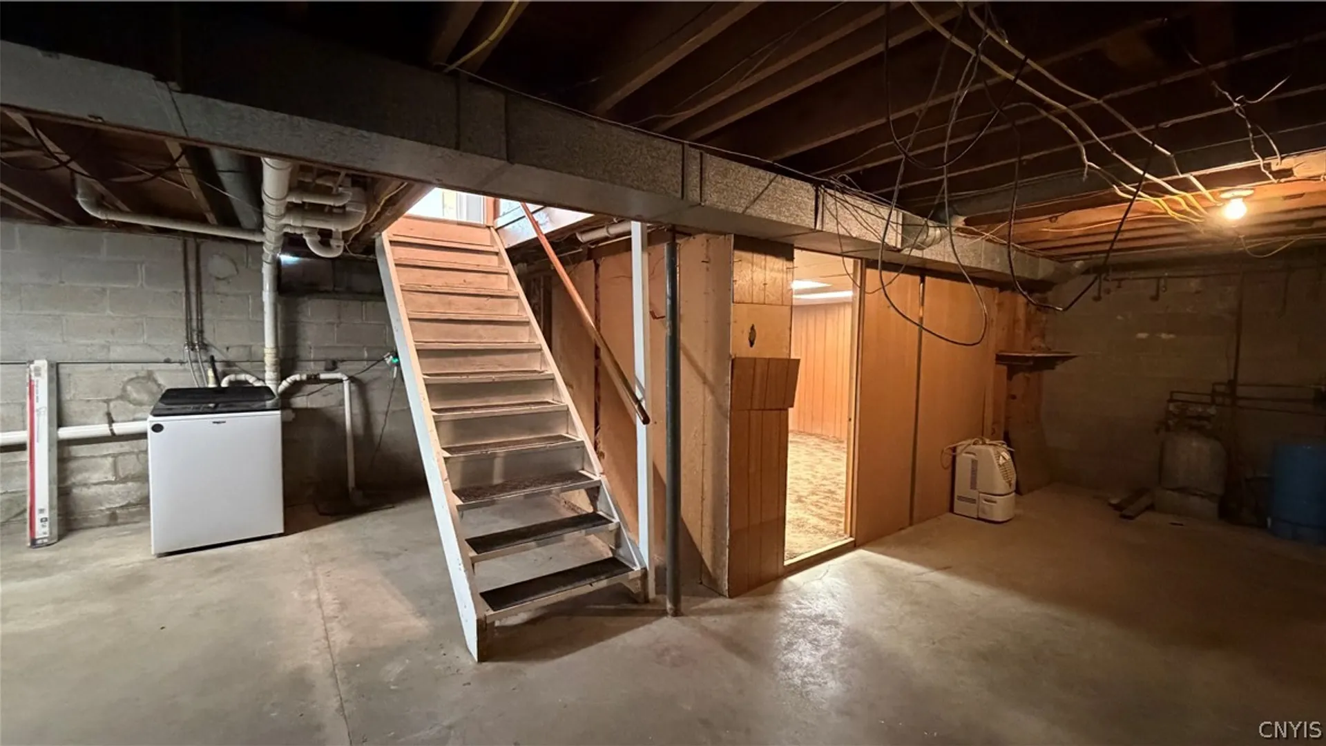 Property at 2777 Mohawk Street, Paris, NY 13456 28