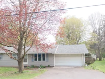 Property at 2777 Mohawk Street, Paris, NY 13456