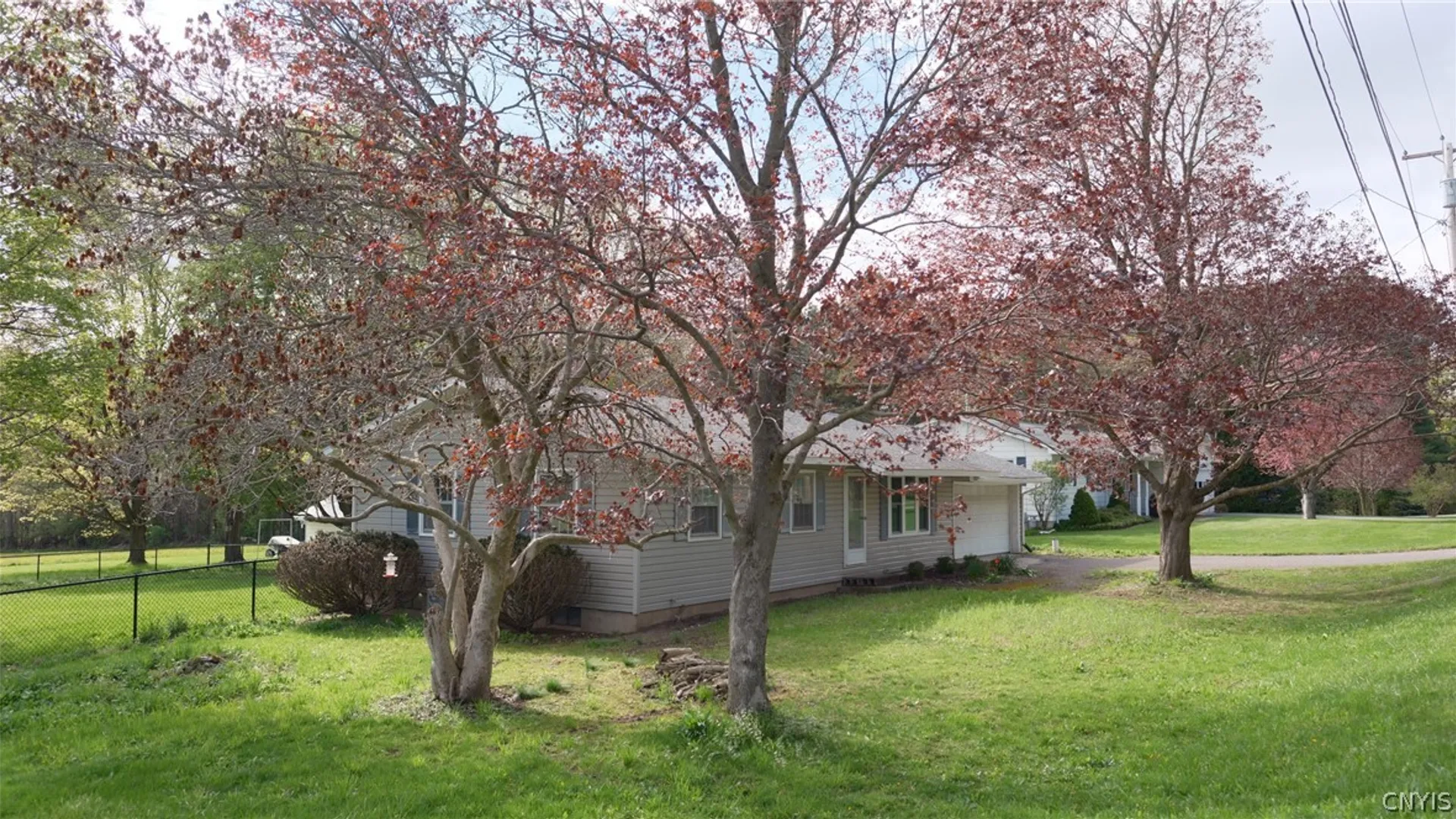 Property at 2777 Mohawk Street, Paris, NY 13456 3