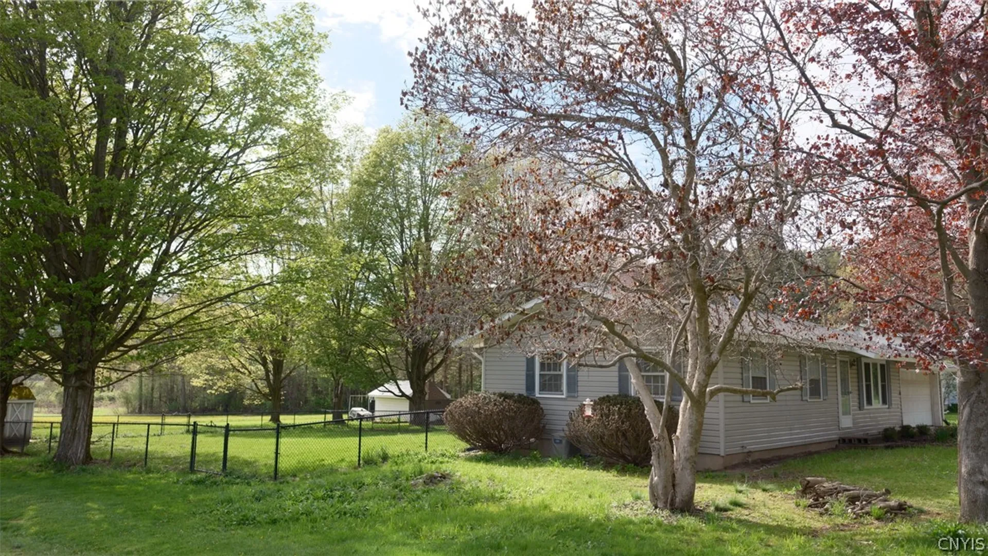 Property at 2777 Mohawk Street, Paris, NY 13456 4