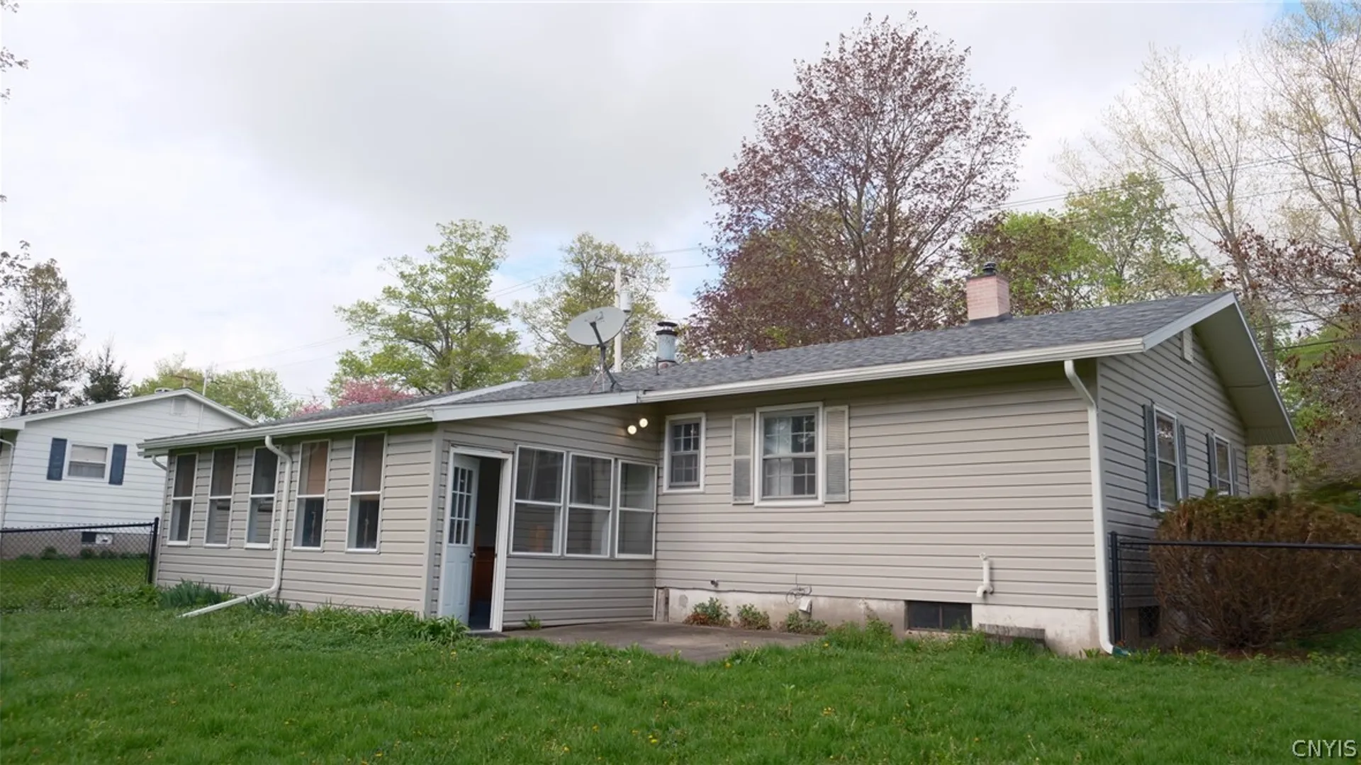 Property at 2777 Mohawk Street, Paris, NY 13456 5