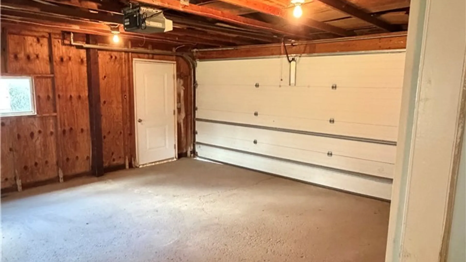 Property at 2777 Mohawk Street, Paris, NY 13456 9