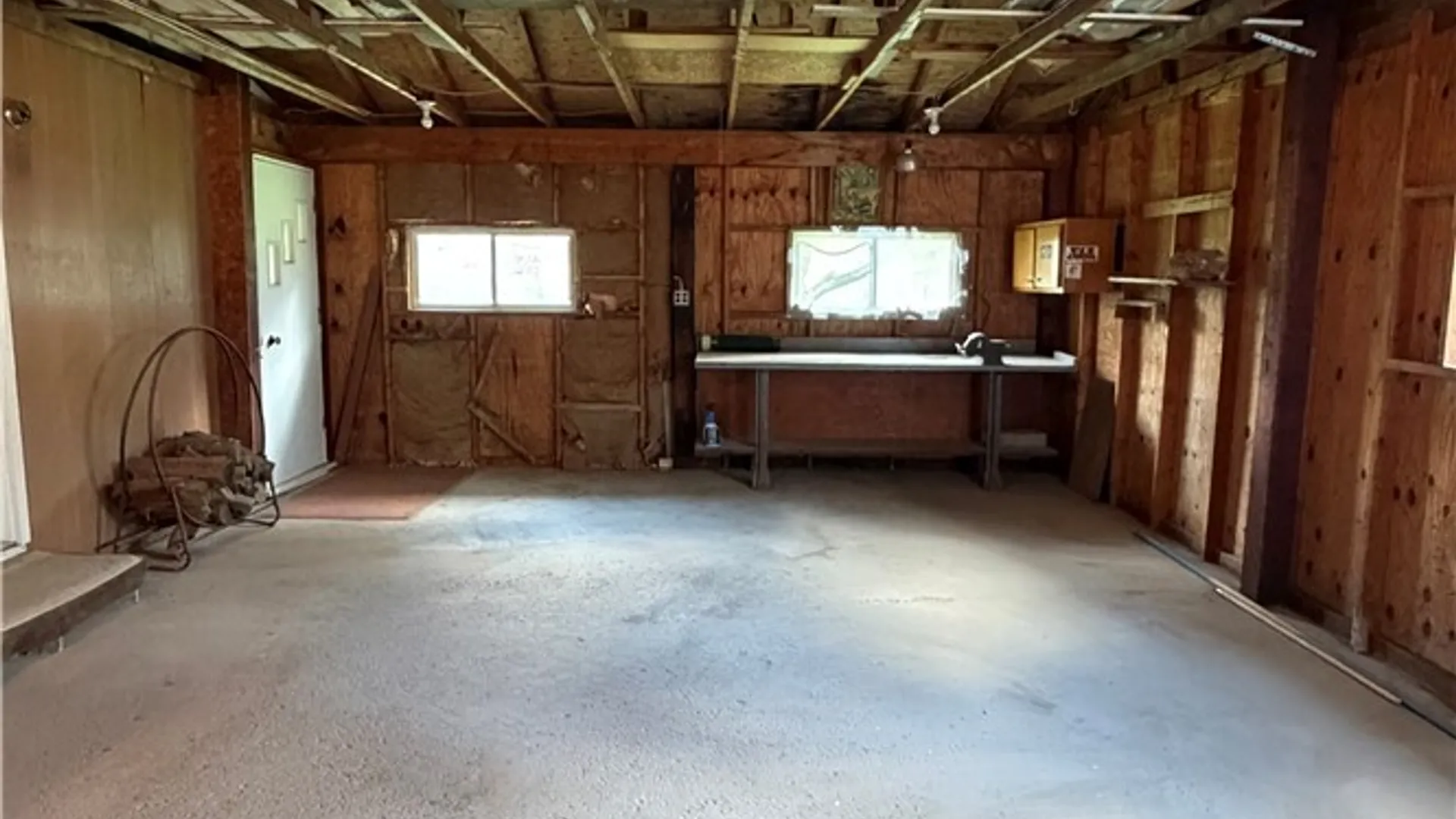 Property at 2777 Mohawk Street, Paris, NY 13456 12