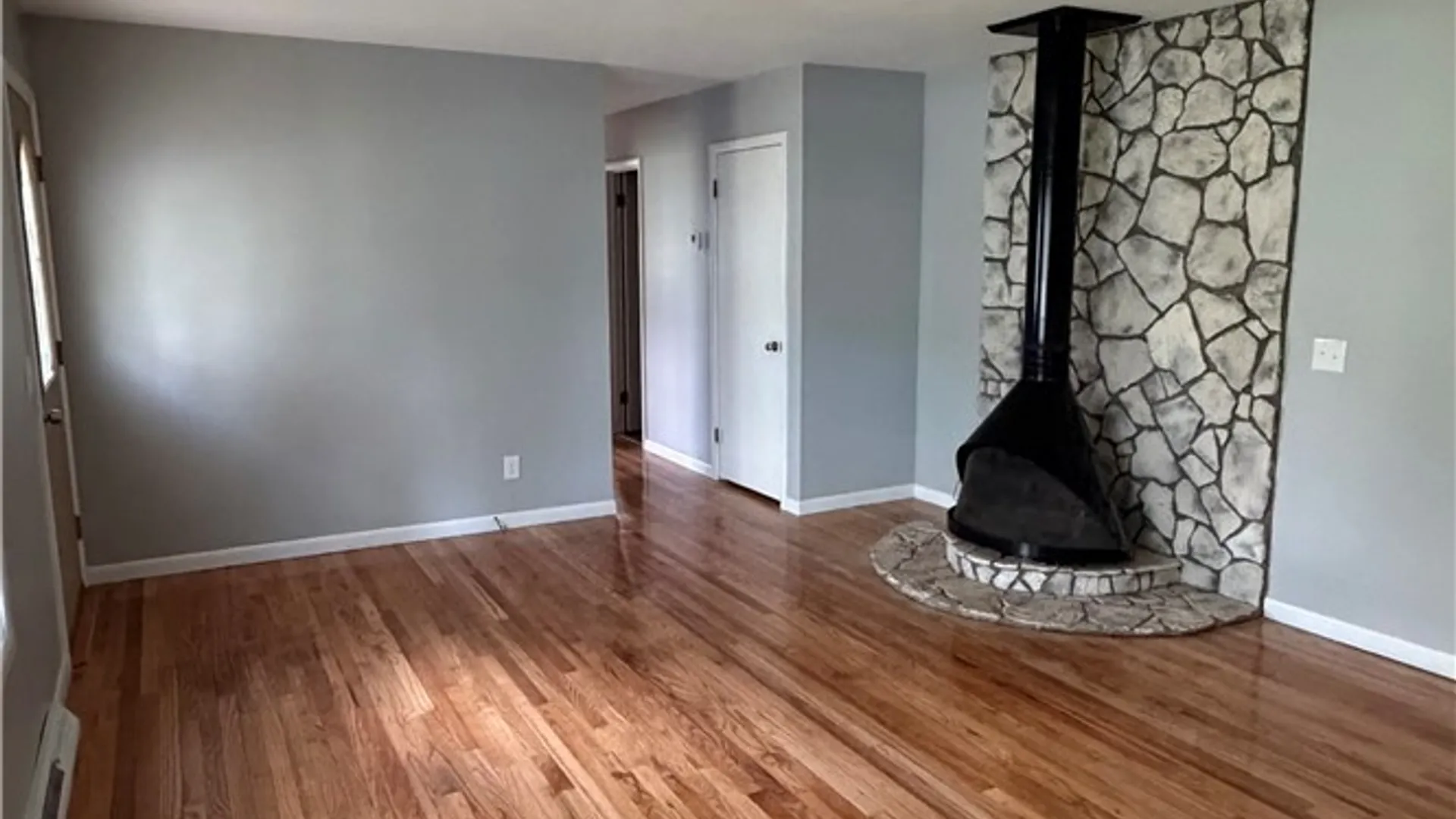 Property at 2777 Mohawk Street, Paris, NY 13456 13