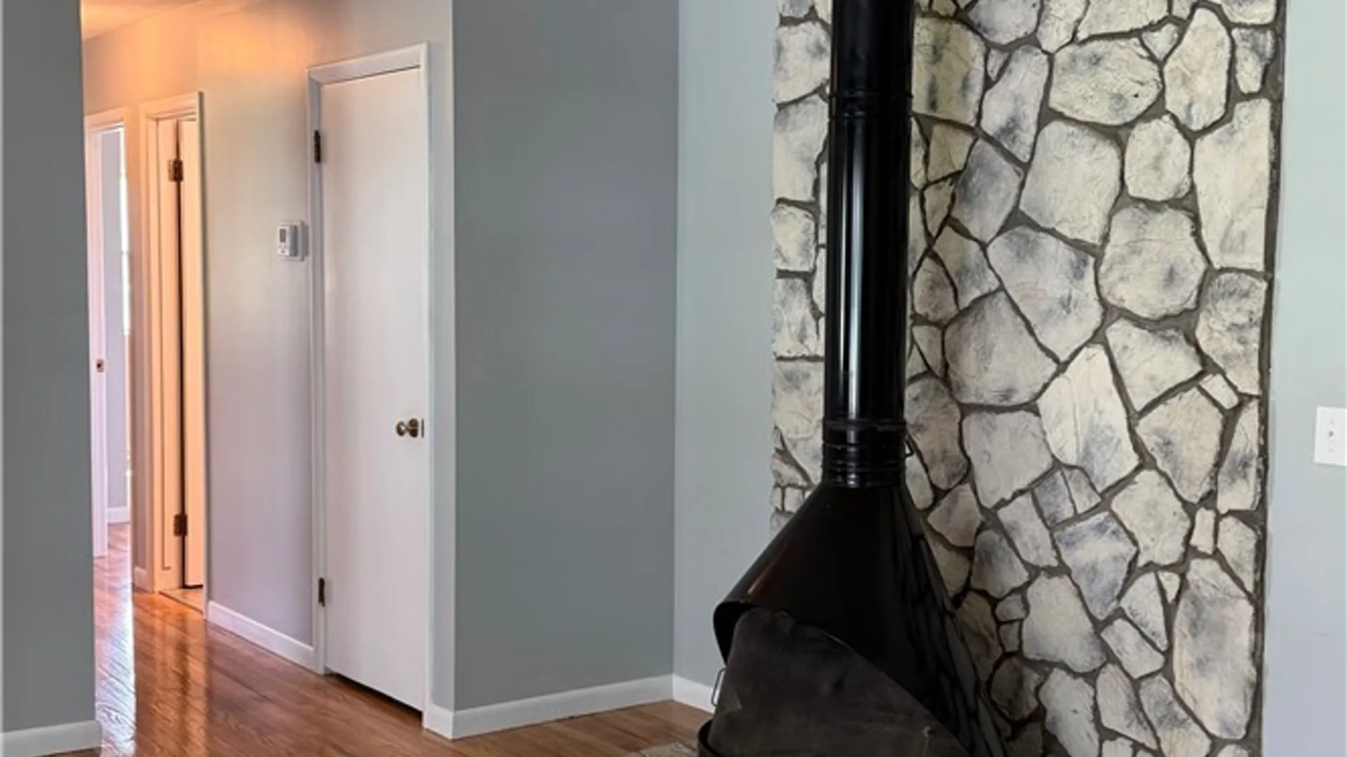 Property at 2777 Mohawk Street, Paris, NY 13456 14