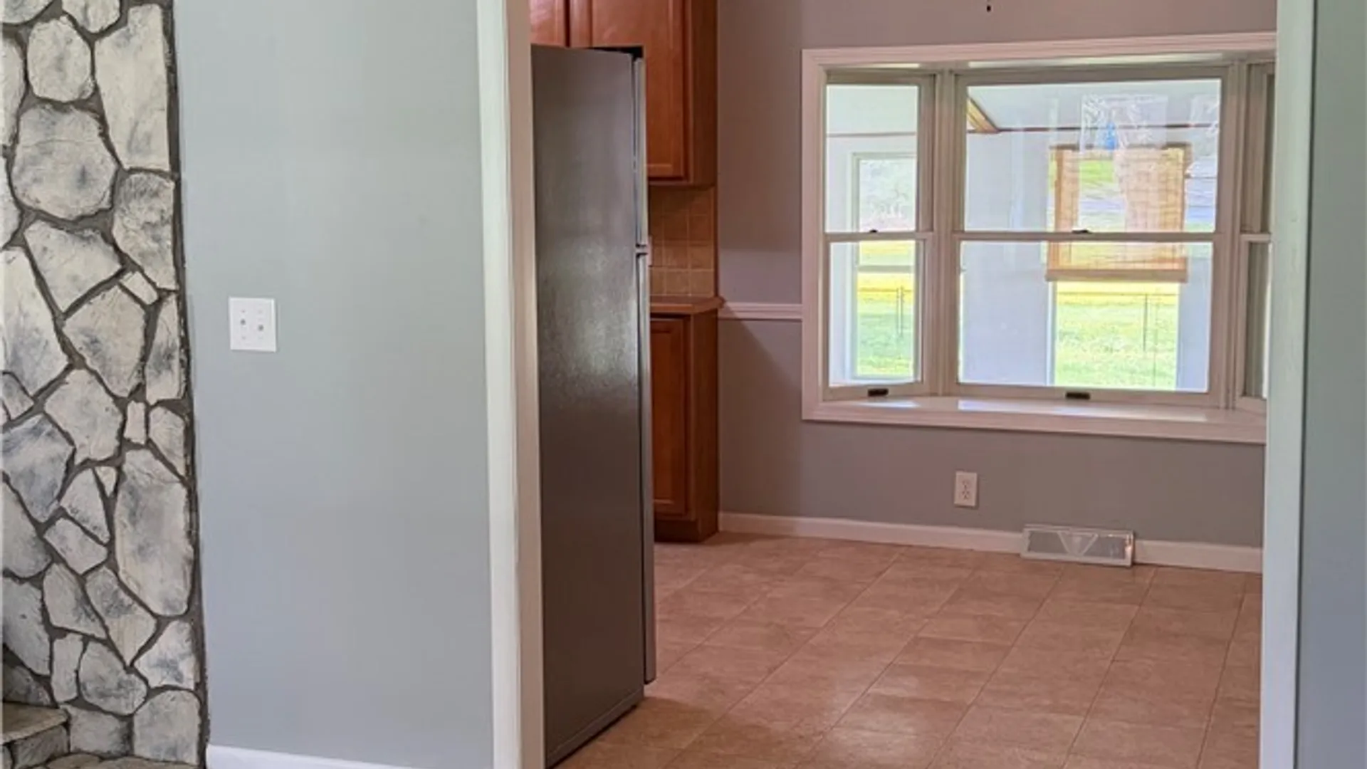 Property at 2777 Mohawk Street, Paris, NY 13456 15
