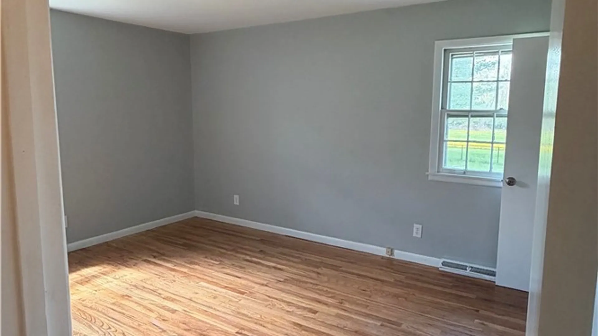 Property at 2777 Mohawk Street, Paris, NY 13456 16