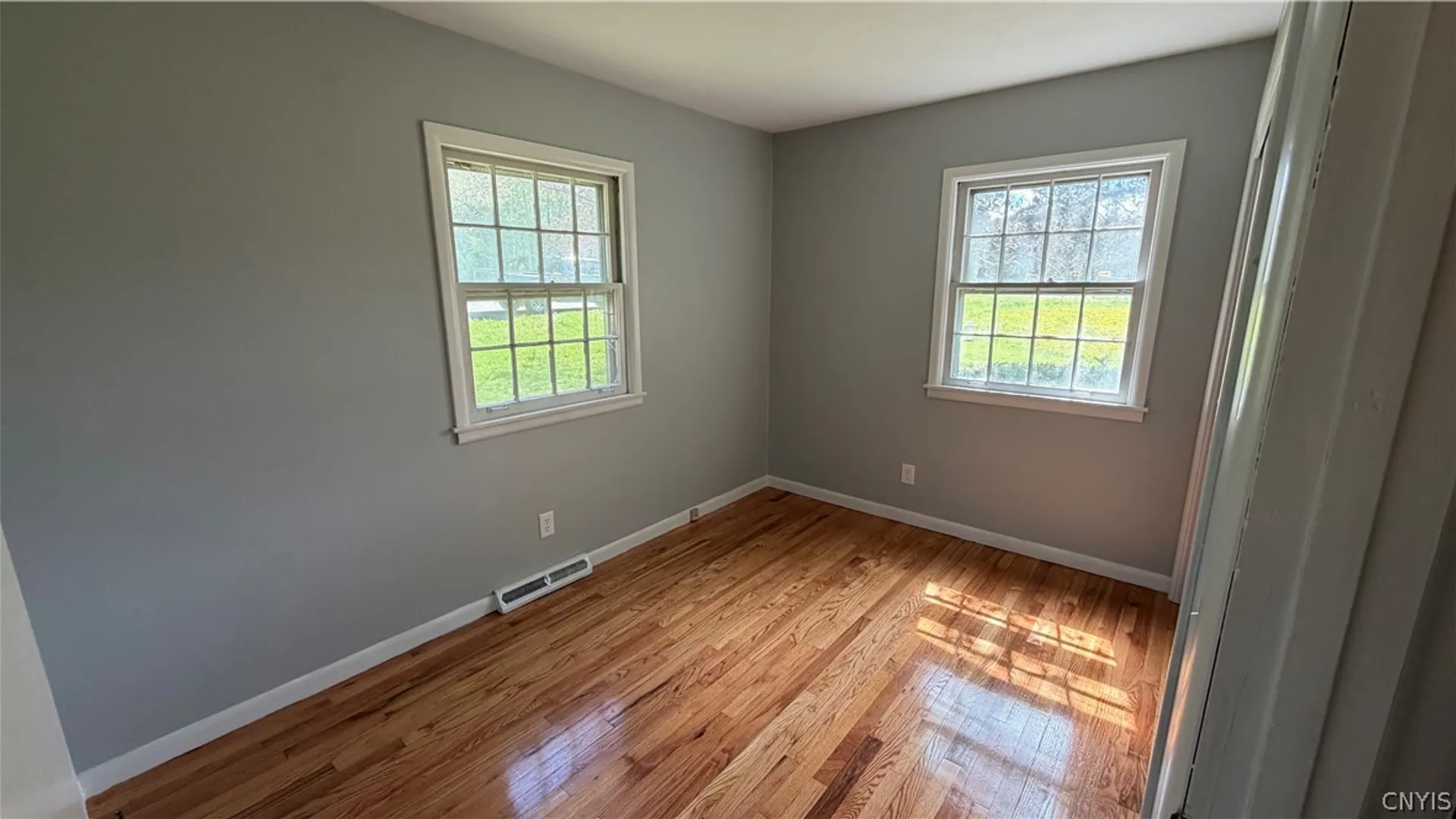Property at 2777 Mohawk Street, Paris, NY 13456 17