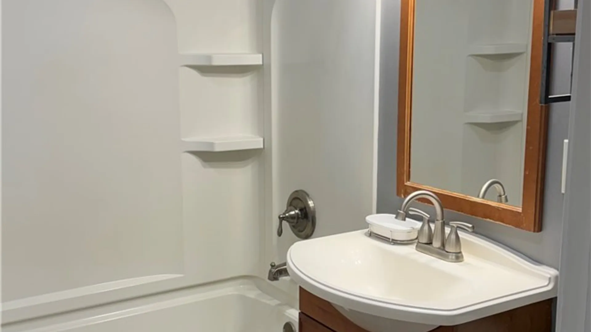 Property at 2777 Mohawk Street, Paris, NY 13456 18