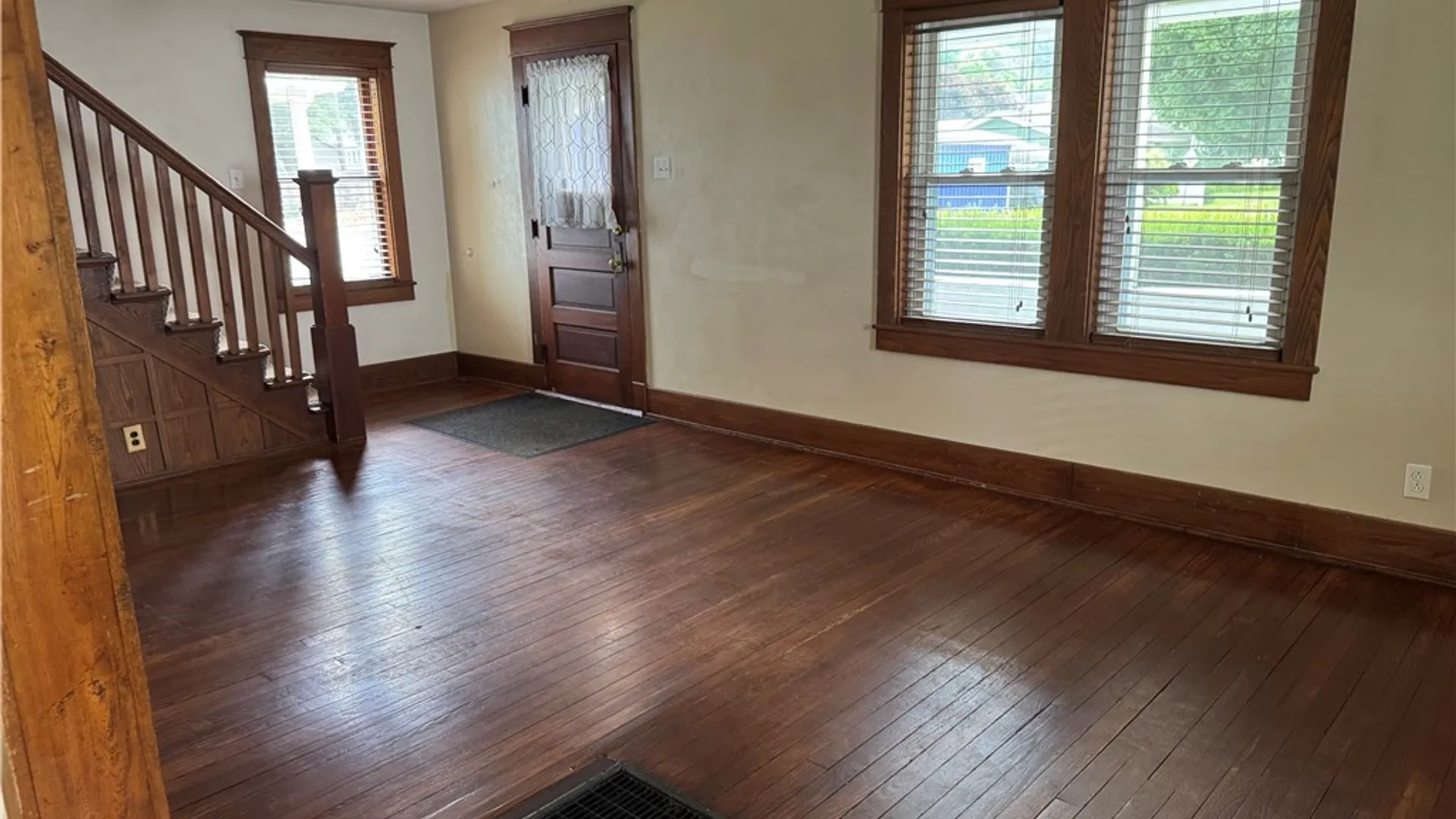 Property at 36 Witter Avenue, Wellsville, NY 14895 3