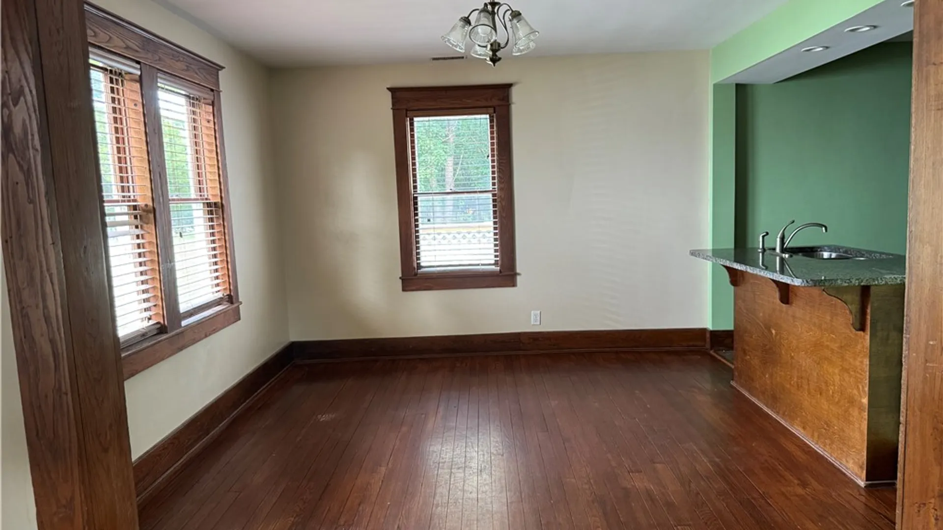 Property at 36 Witter Avenue, Wellsville, NY 14895 4